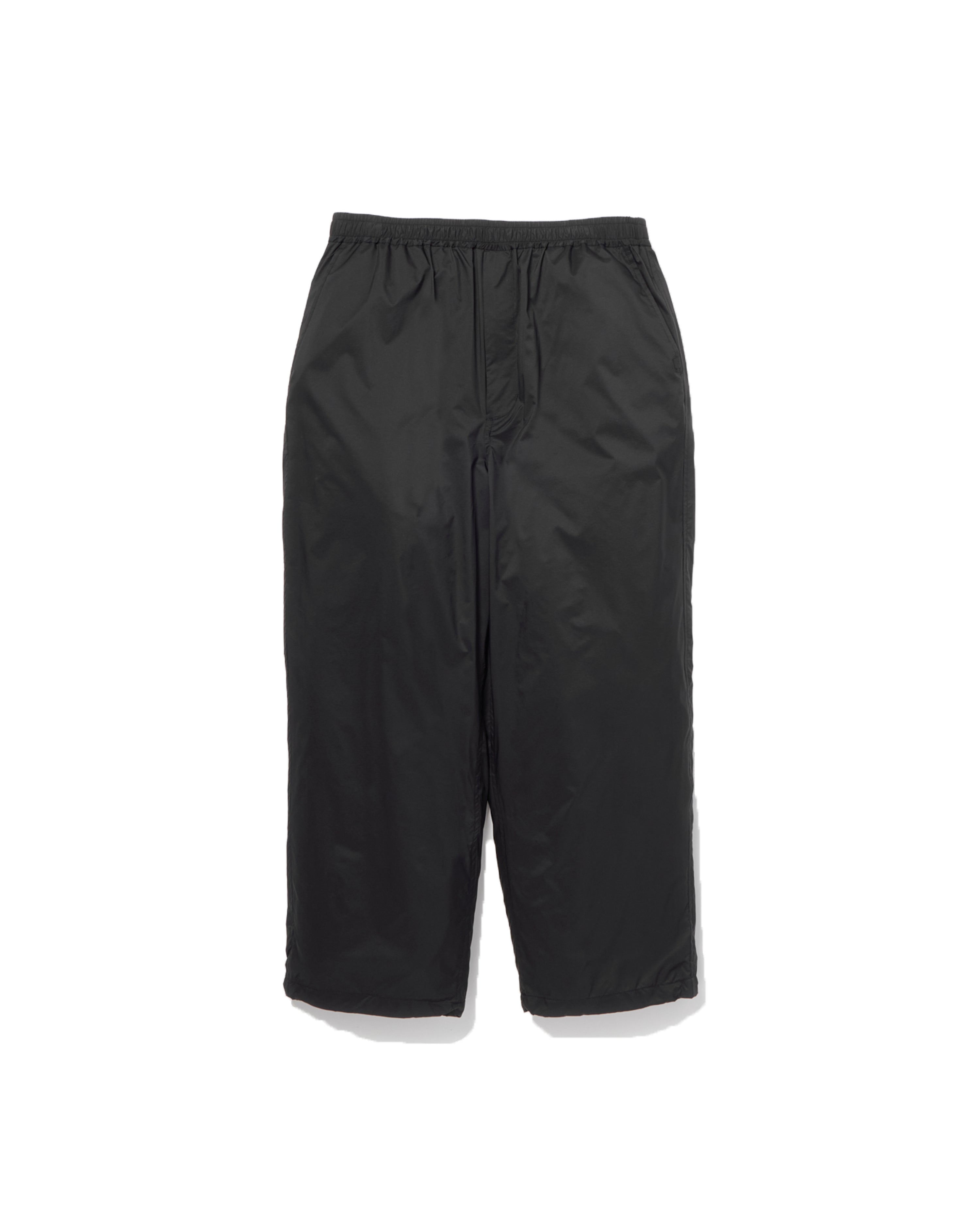 TECH PERTEX® TRAVEL PANTS – FreshService® official site