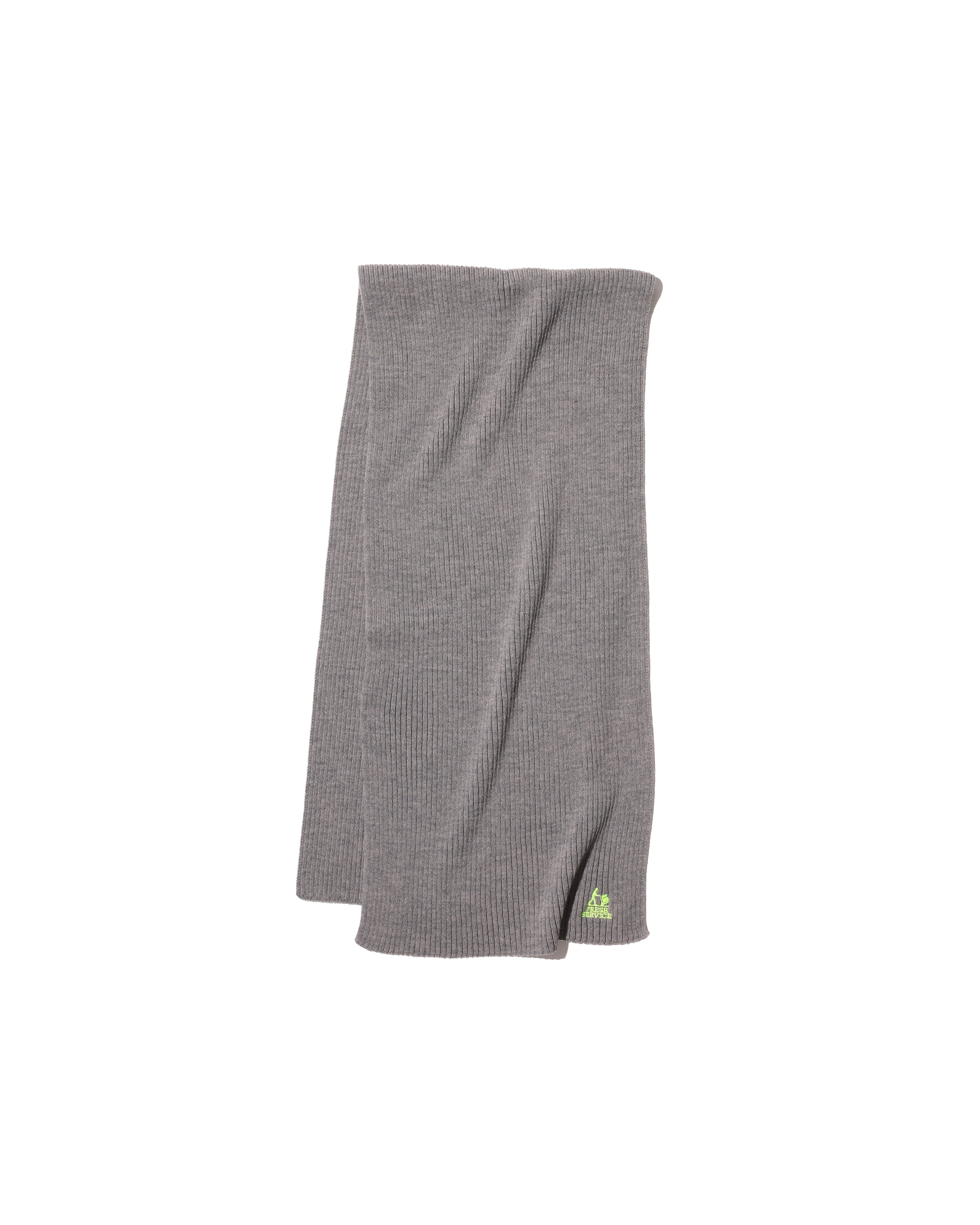 ミ*豆様 FreshService THARMAL SMOCK ミ*豆様 FreshService THARMAL SMOCK - メルカリ