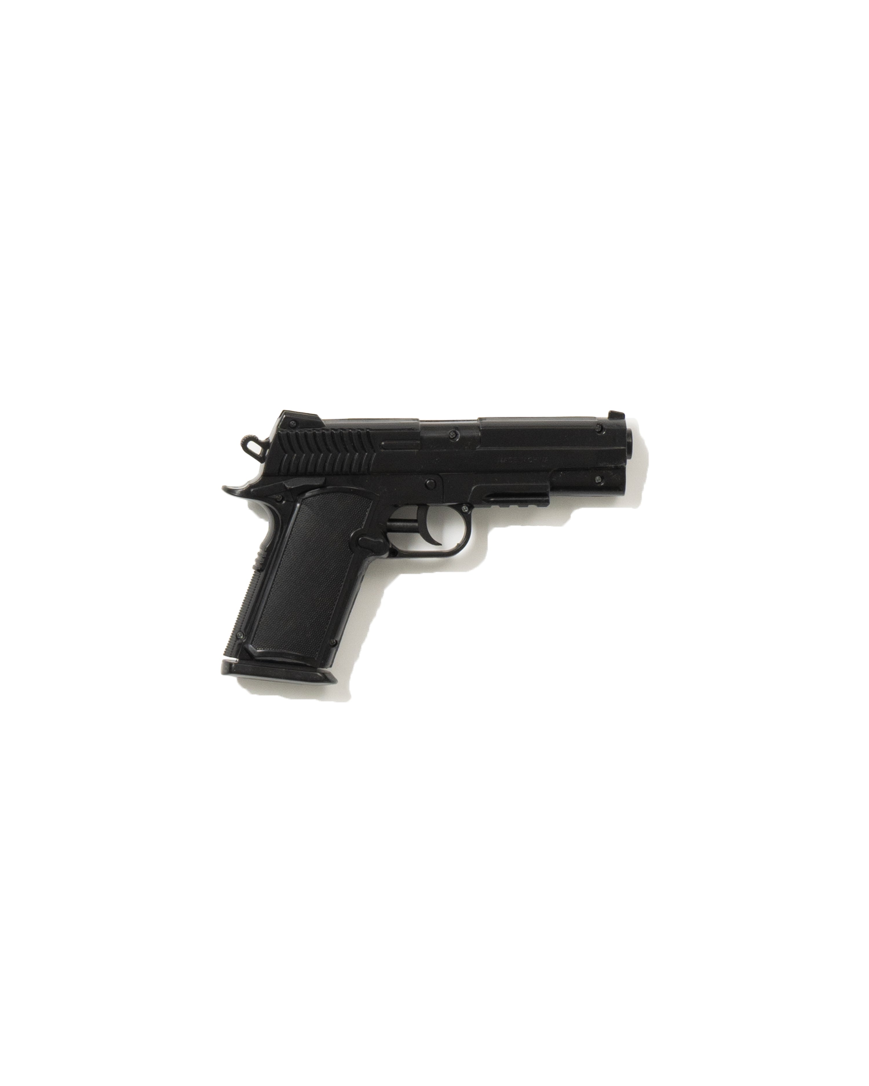 TOY WATER PISTOL – FreshService® official site