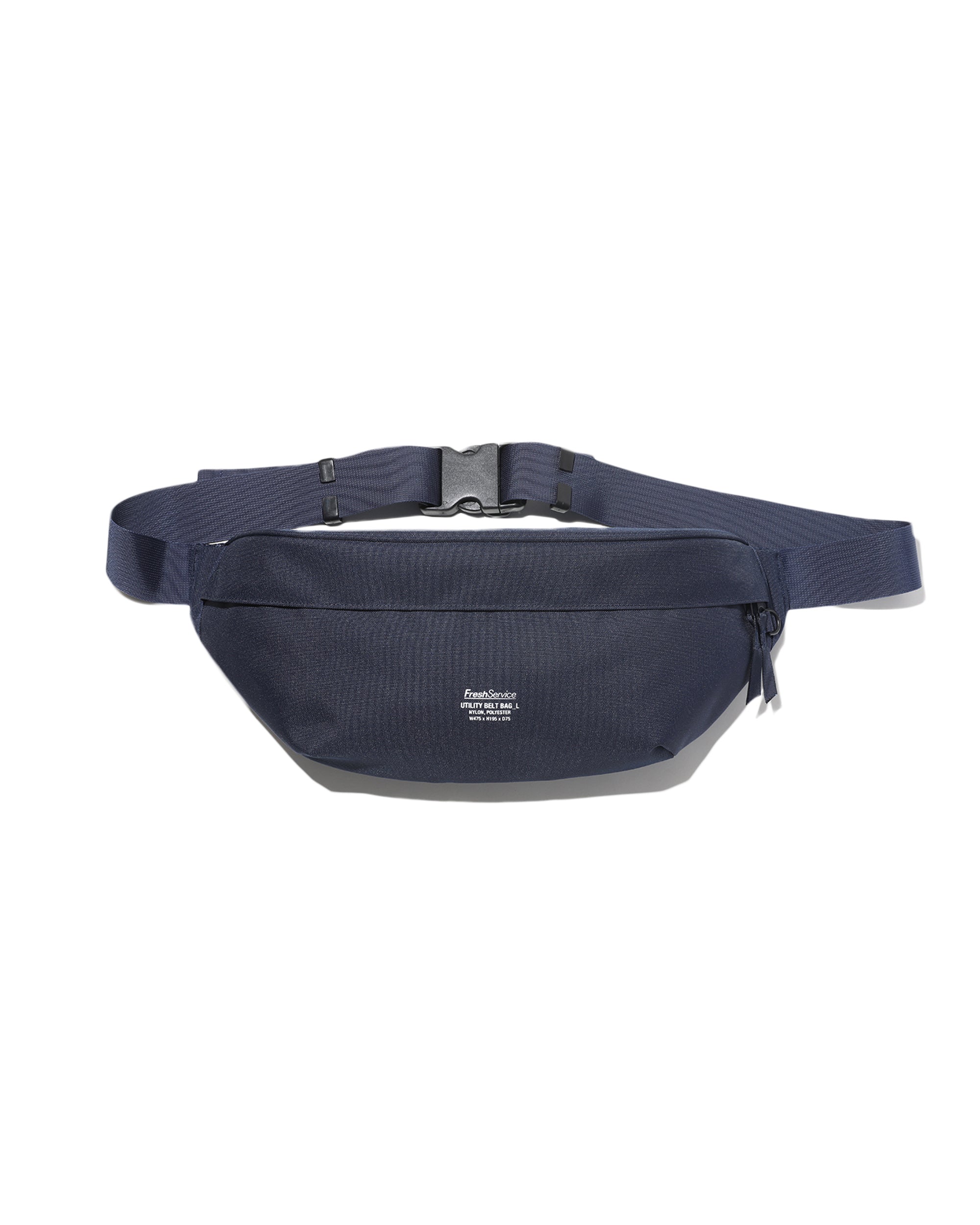 UTILITY BELT BAG_LARGE – FreshService® official site