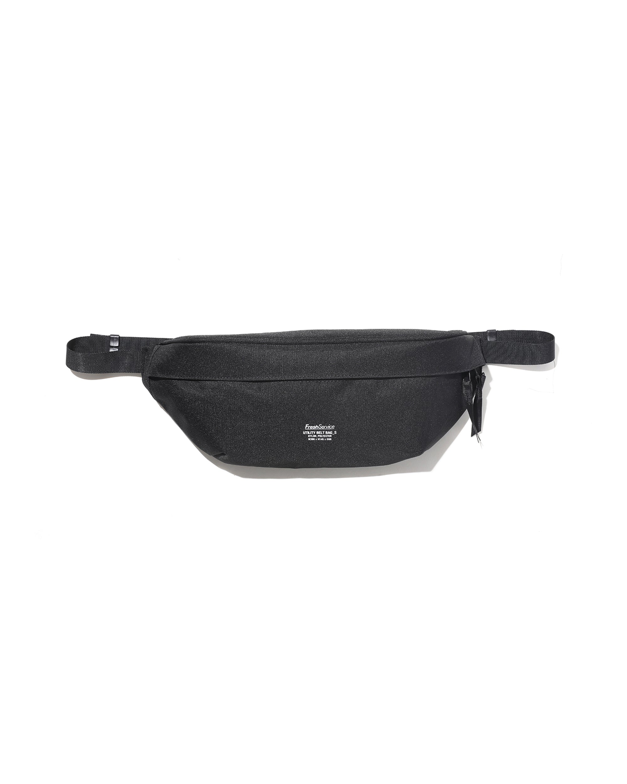 送料無料 内祝い BELT UTILITY BAG_SMALL site official FreshService® – バッグ