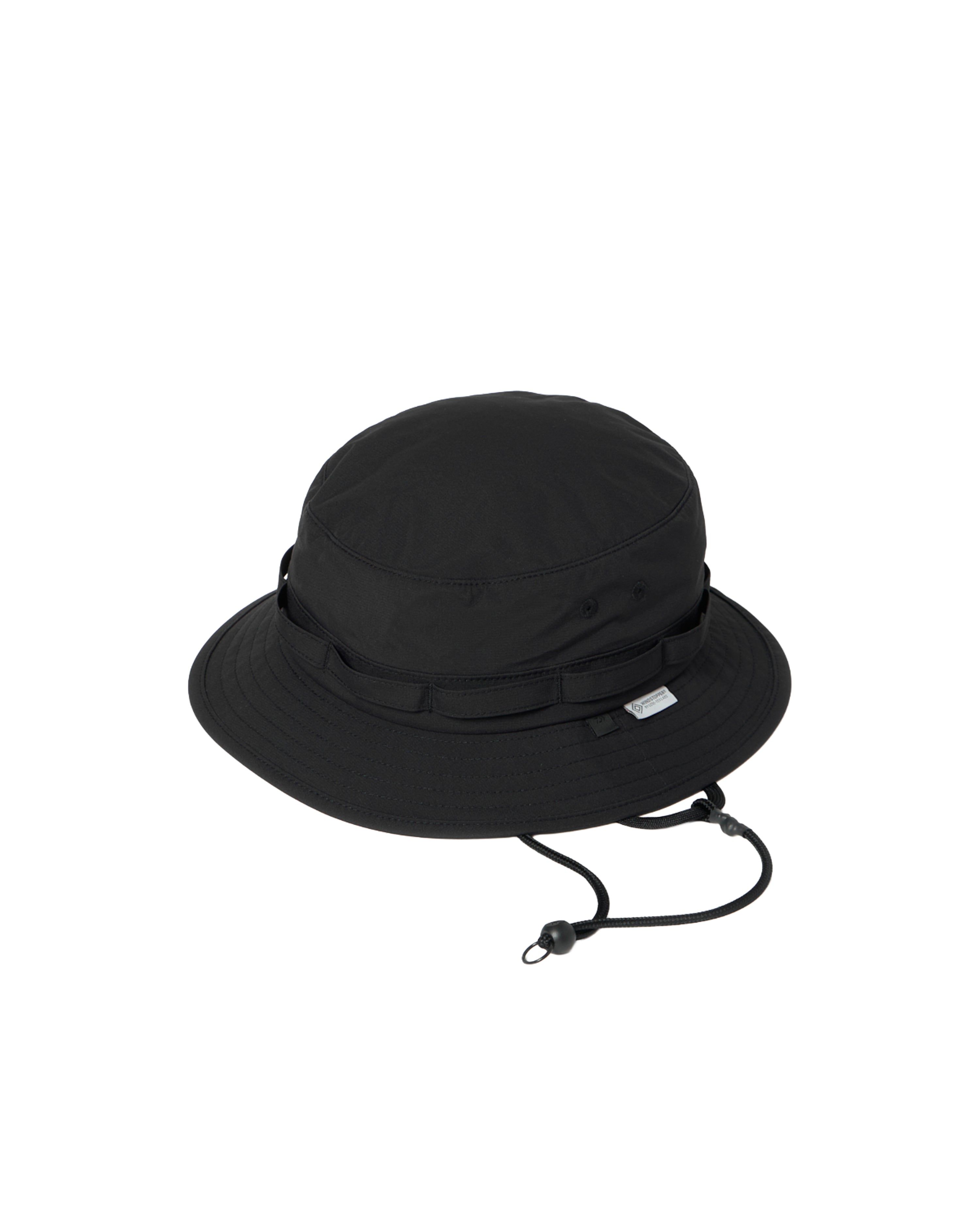 WINDSTOPPER® TECH MIL HAT – FreshService® official site