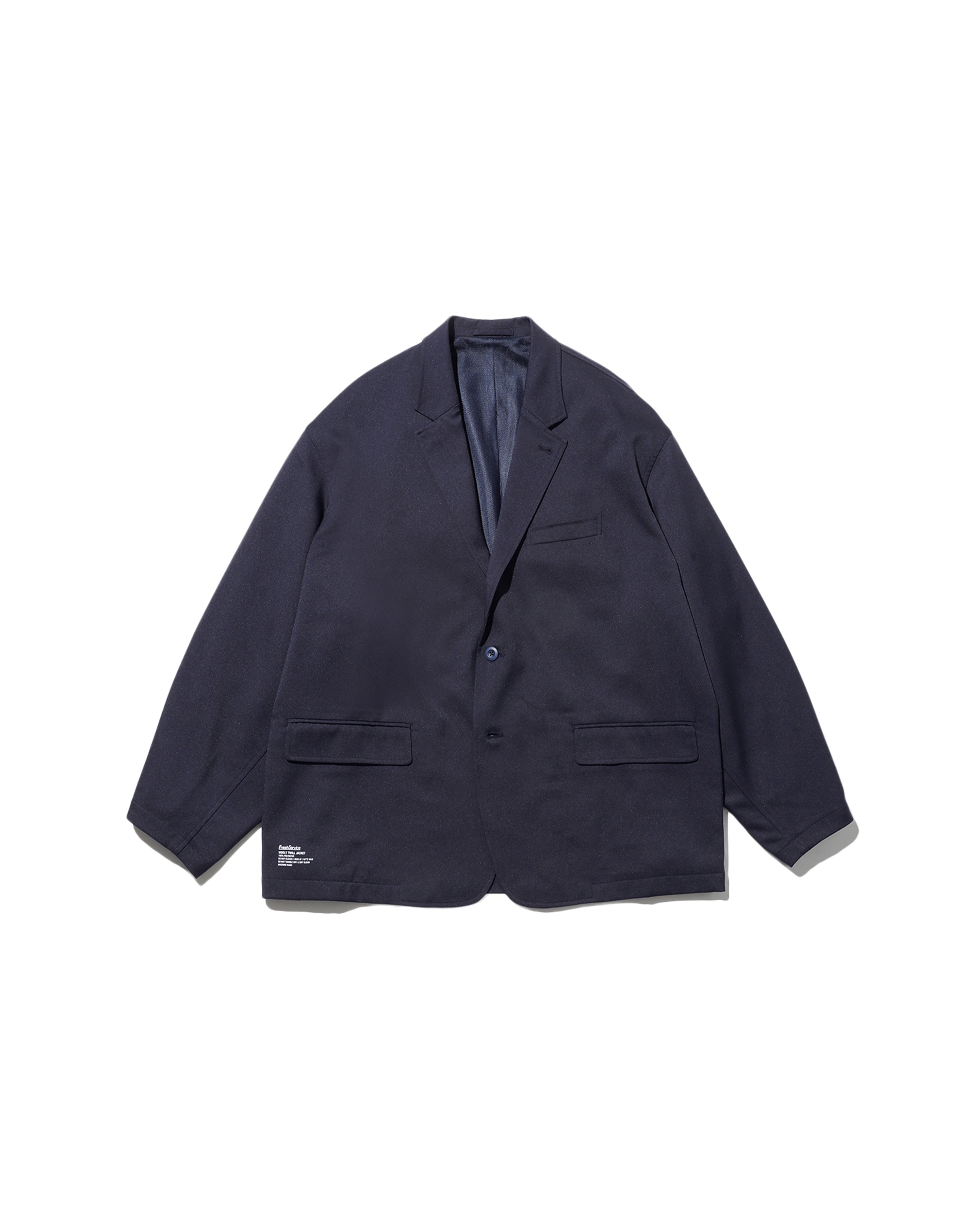 WOOLY-TWILL-JACKET-navy.jpg?v= WOOLY-TWILL-JACKET-navy.jpg?v=