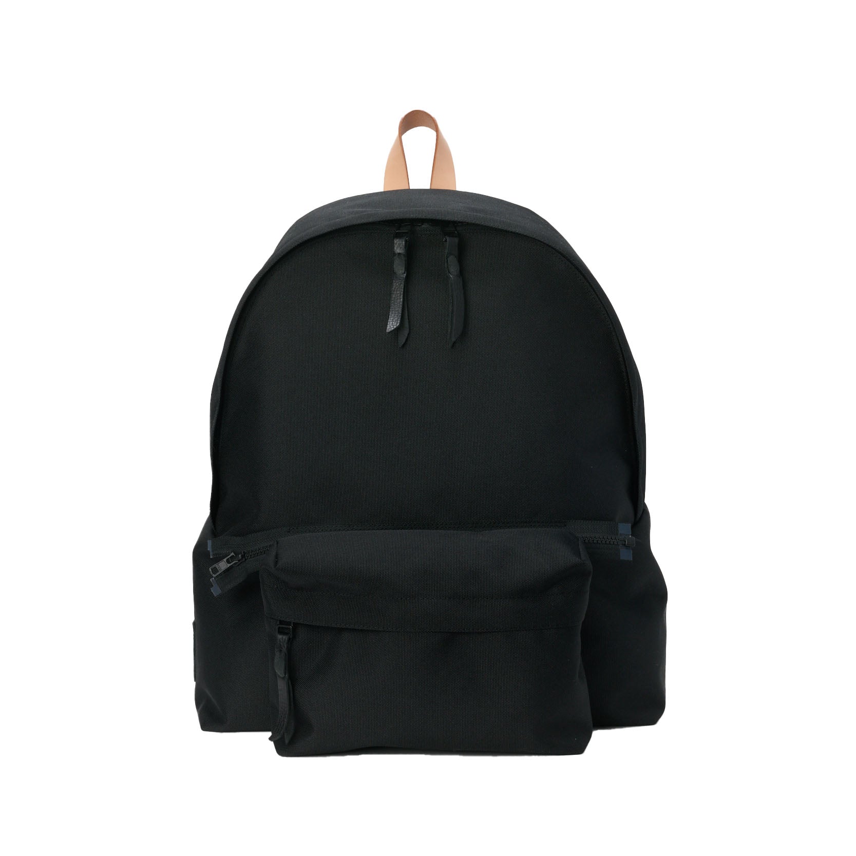 back pack