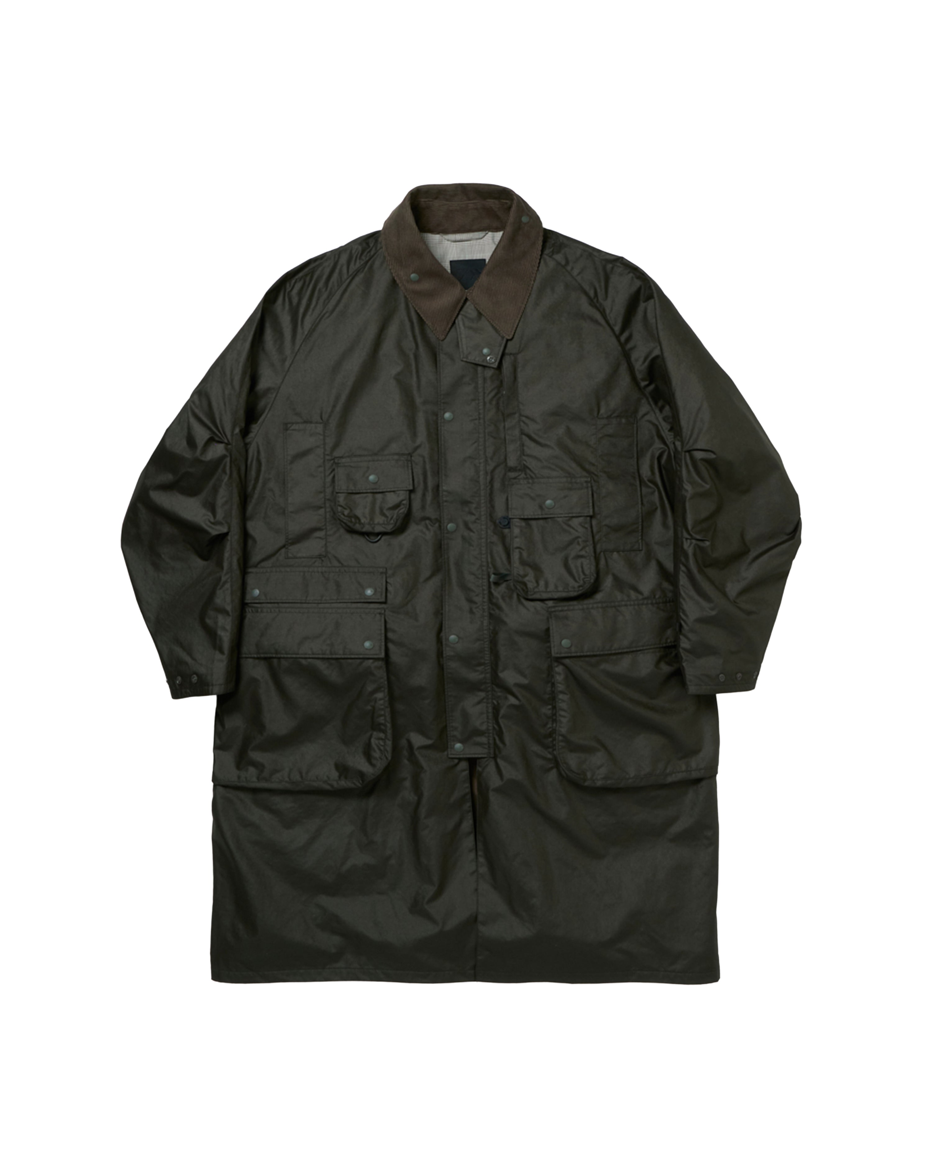 DAIWA PIER39 TECH BRITISH HUNTER COAT” 20230722_35_900x.jpg?v=1689938810