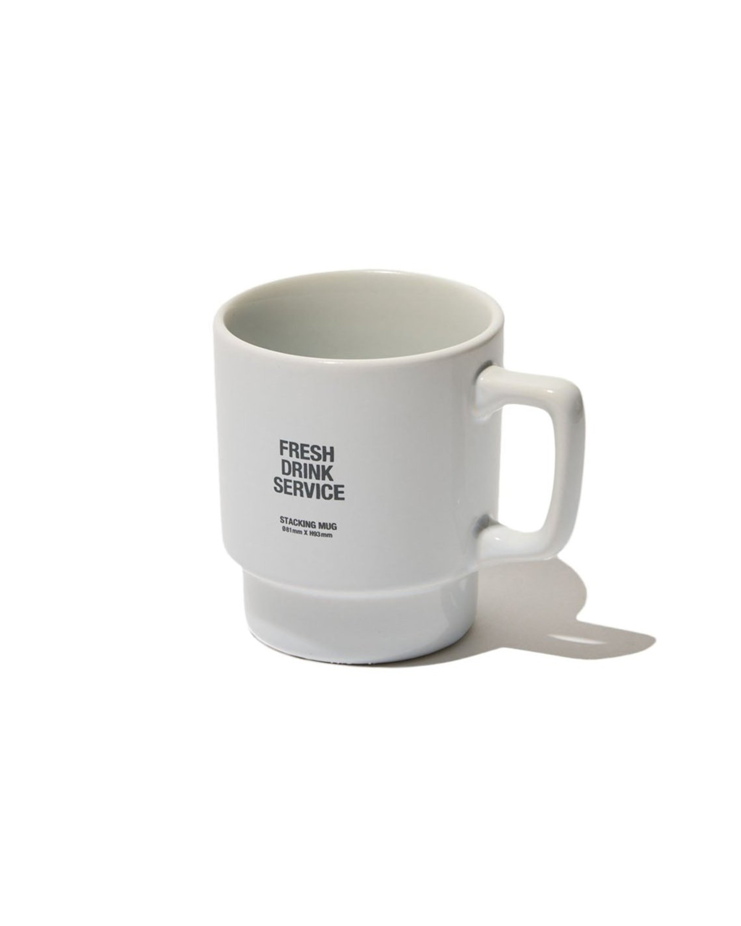 FDS_STACKING MUG – FreshService® official site