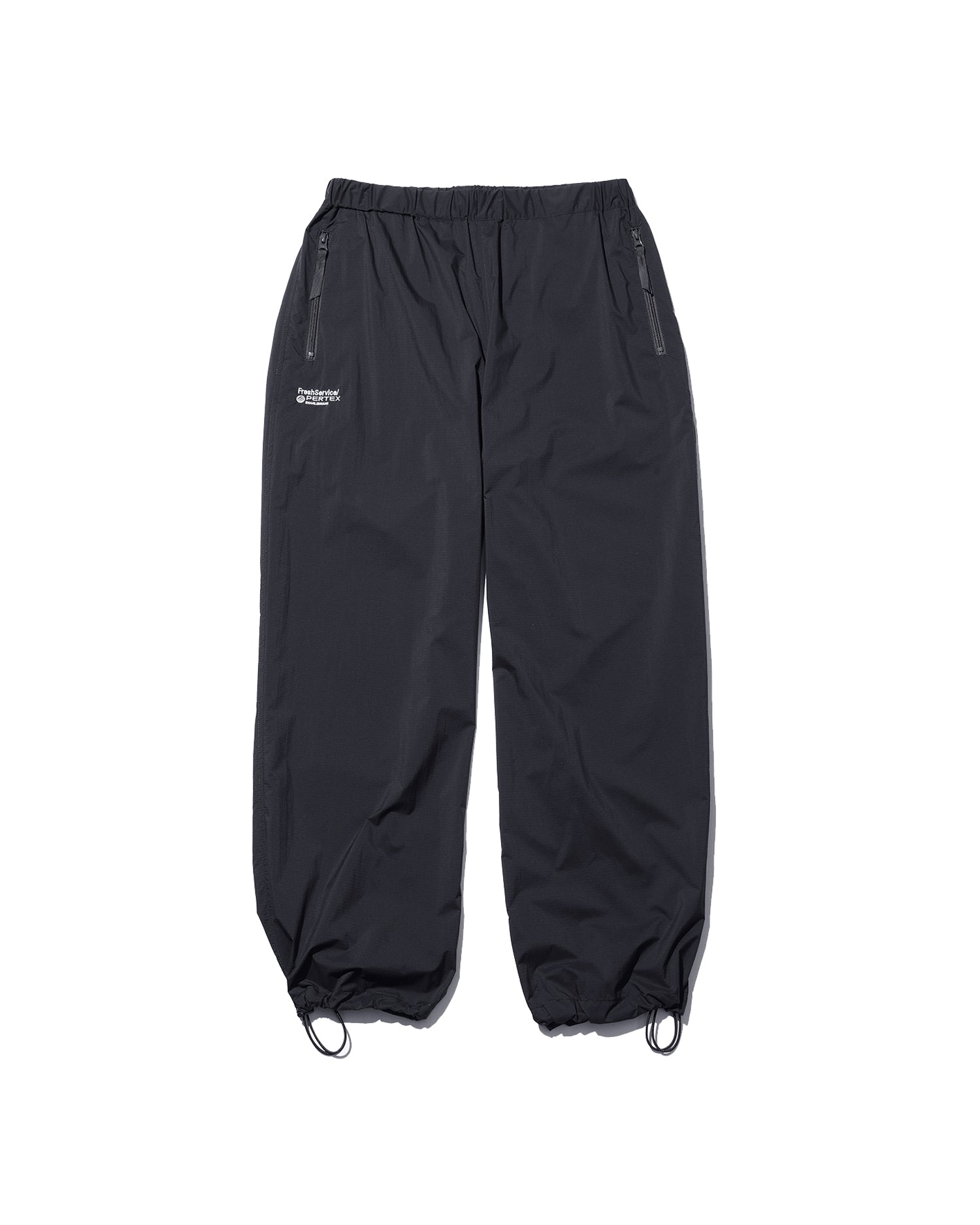 PERTEX® EQUILIBRIUM TECH PANTS – FreshService® official site