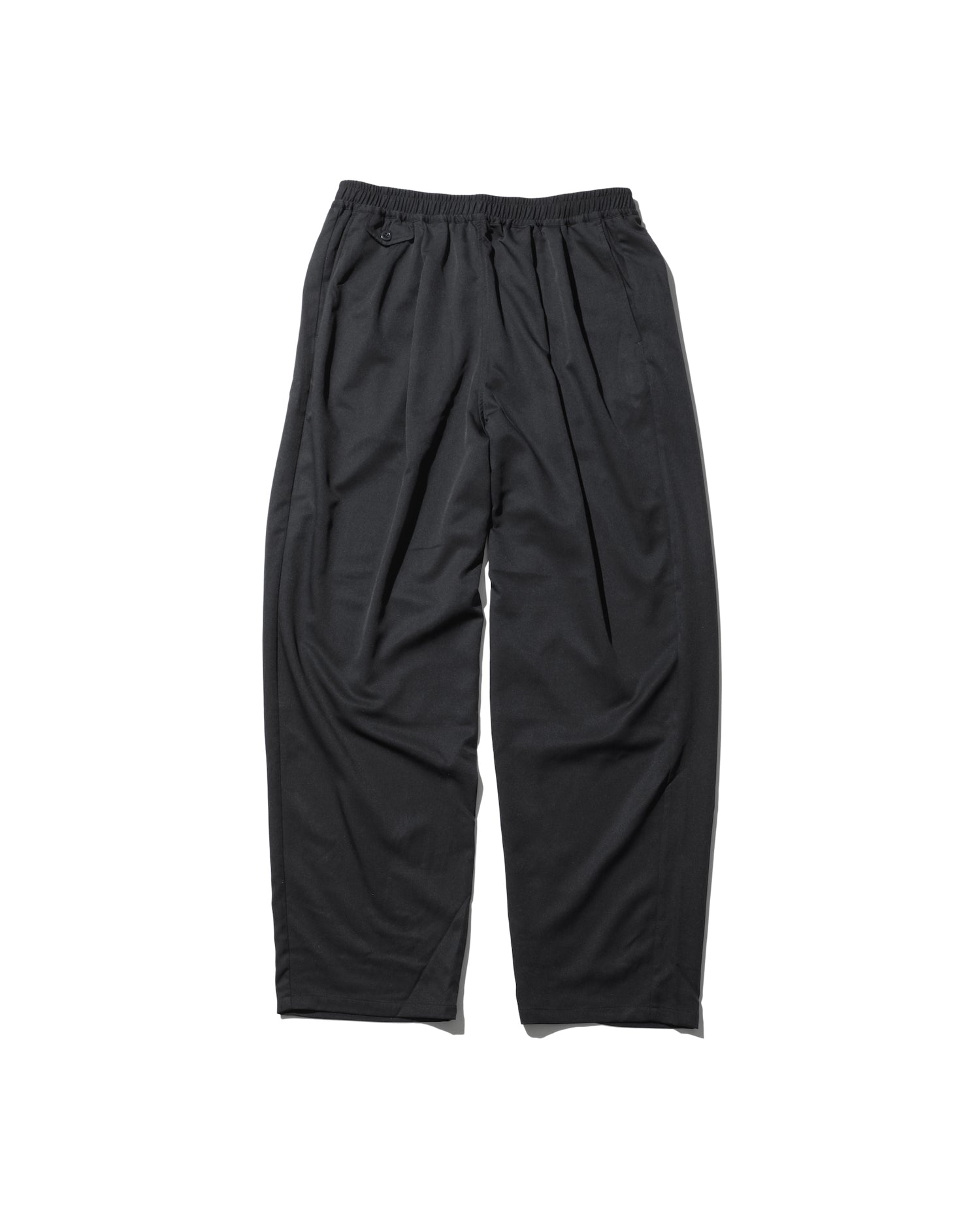 COOLFIBER TWO TUCK EASY PANTS – FreshService® official site