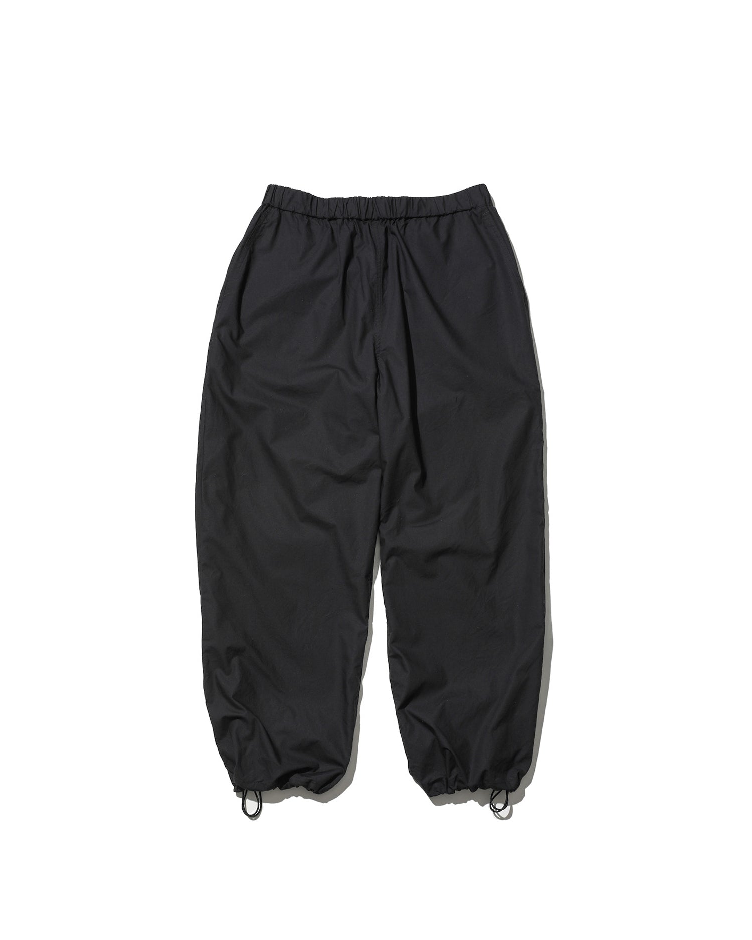 UTILITY OVER PANTS – FreshService® official site