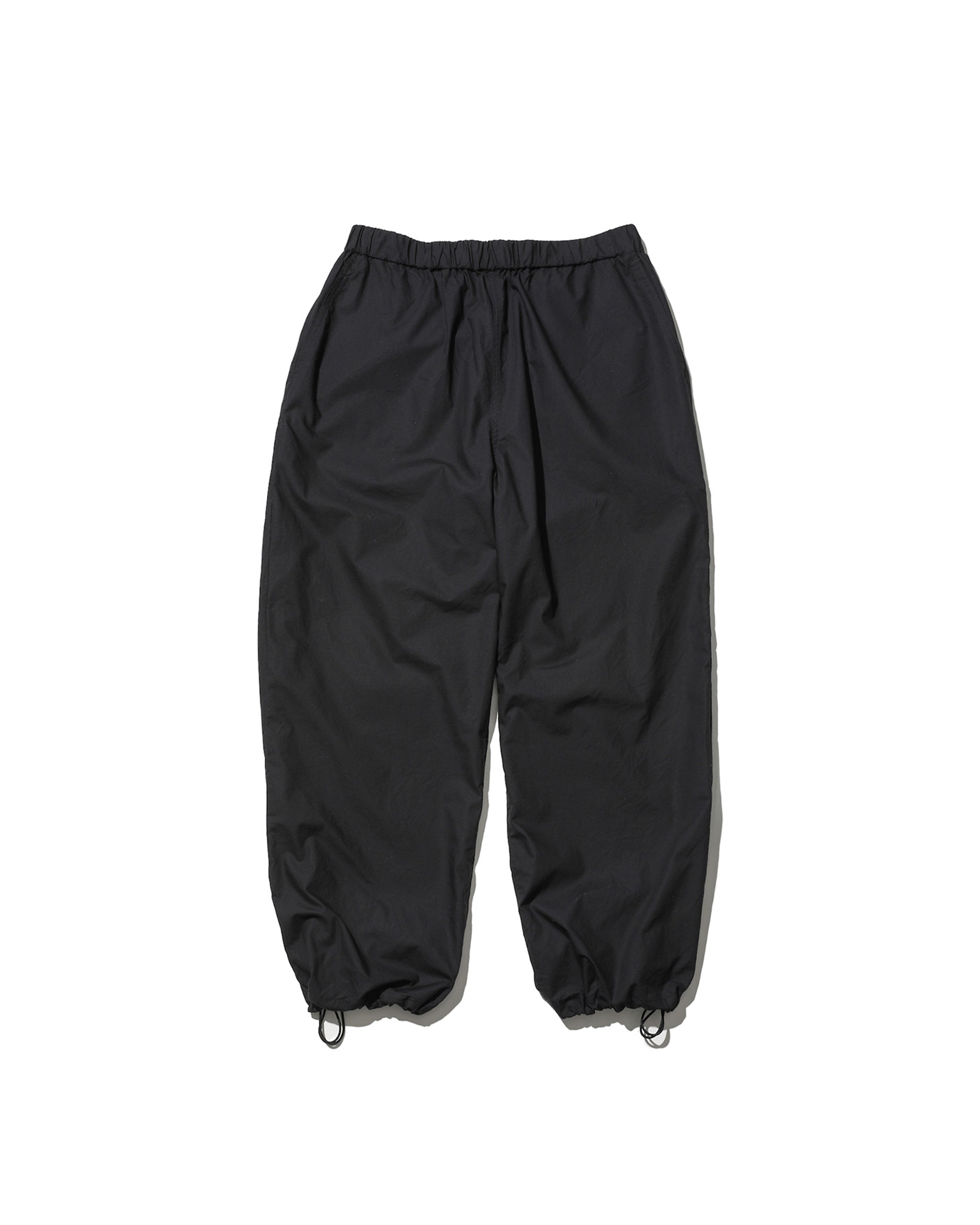 UTILITY OVER PANTS – FreshService® official site