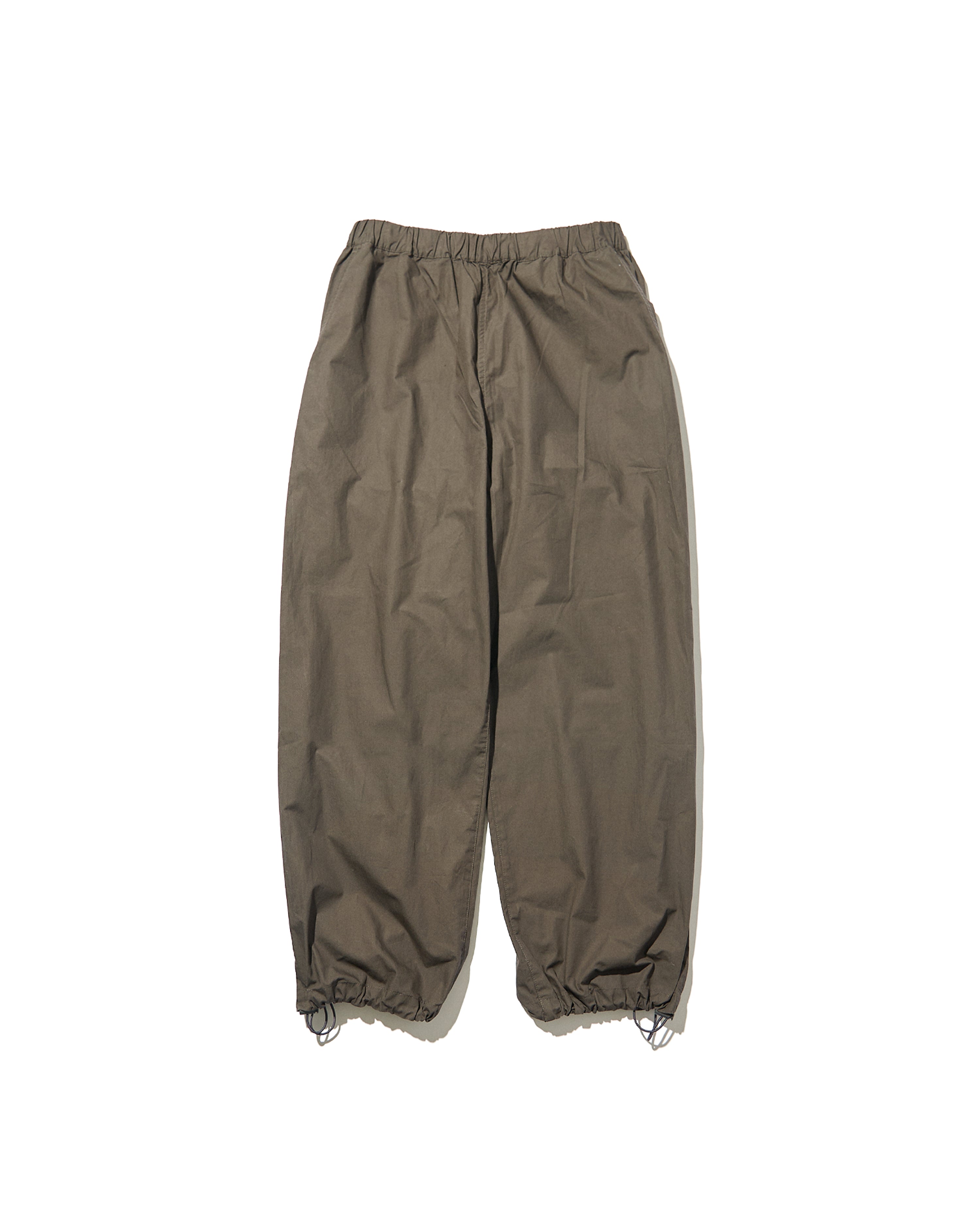 UTILITY OVER PANTS – FreshService® official site