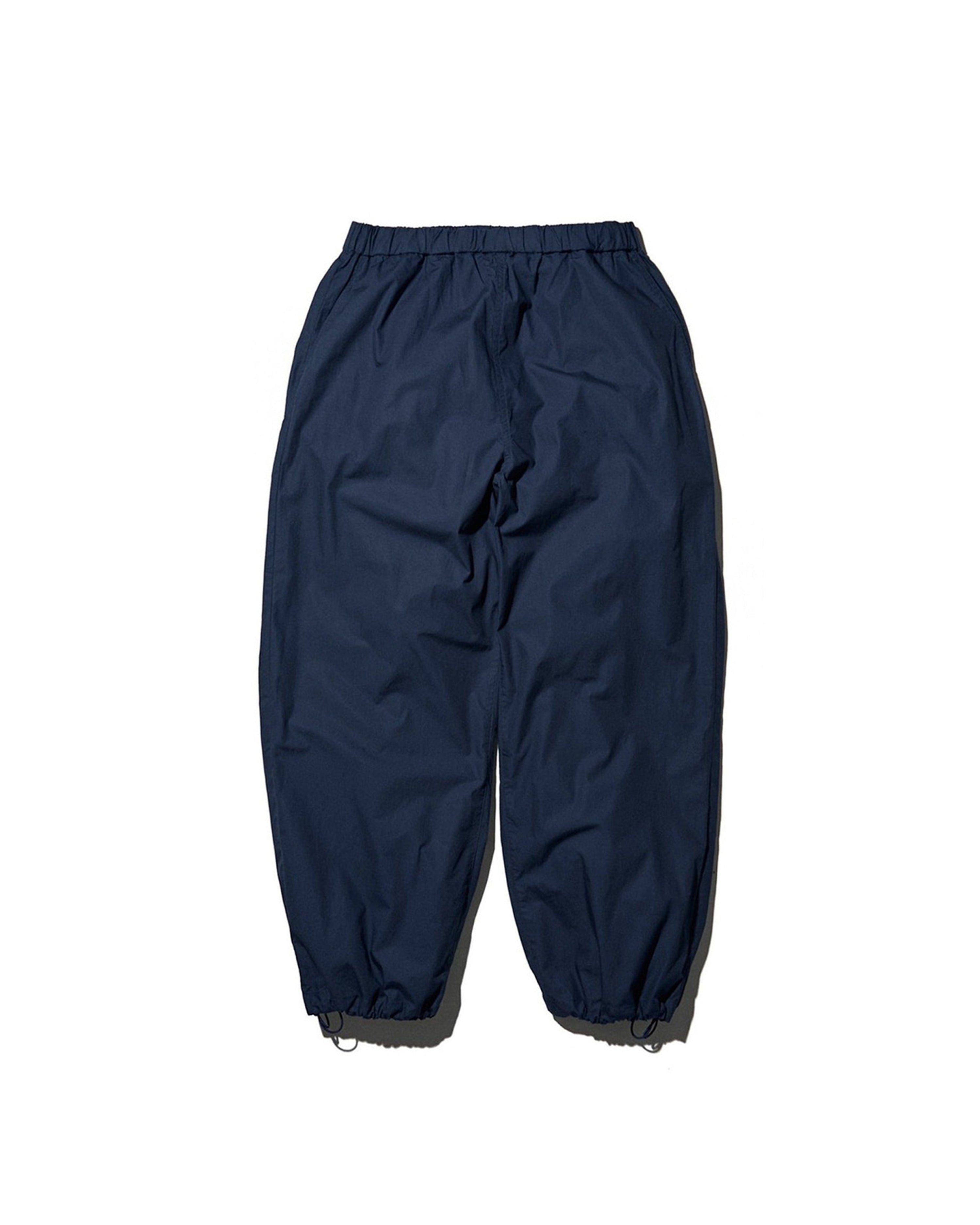 UTILITY OVER PANTS – FreshService® official site