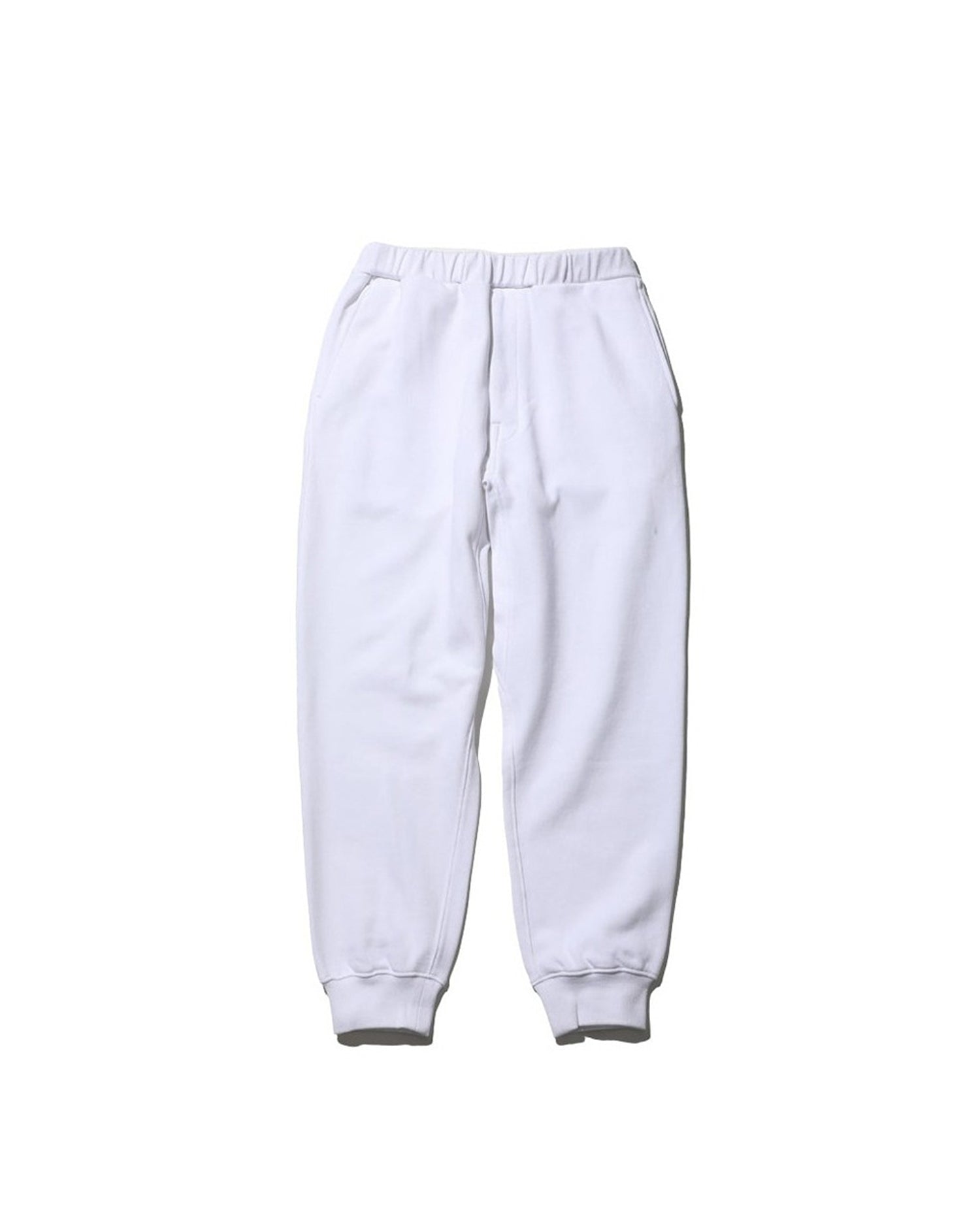 LIGHT OZ SWEAT JOGGERS – FreshService® official site