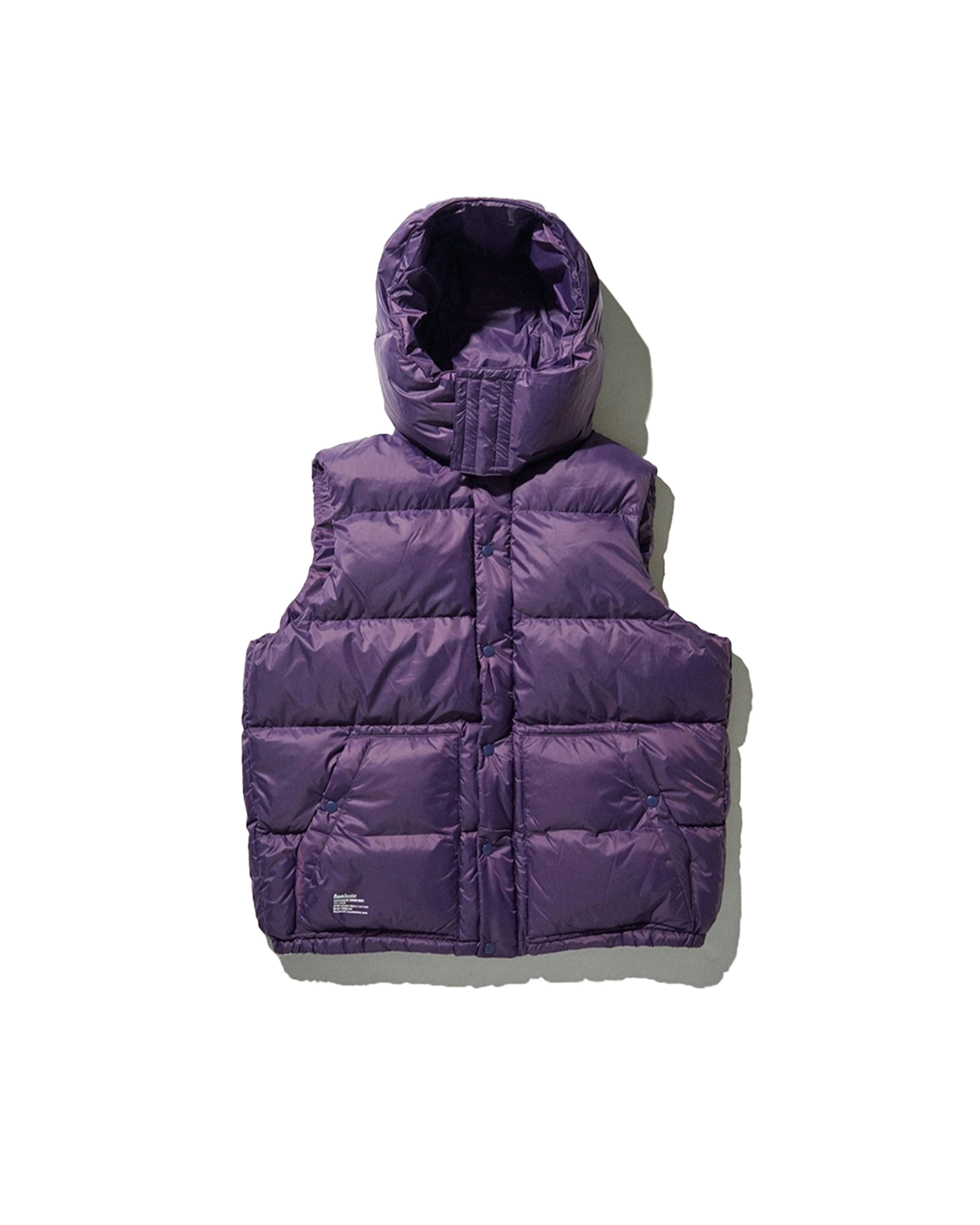 fsw-23-dw_173-purple.jpg?v=