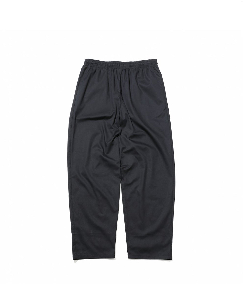 CORPORATE EASY PANTS – FreshService® official site