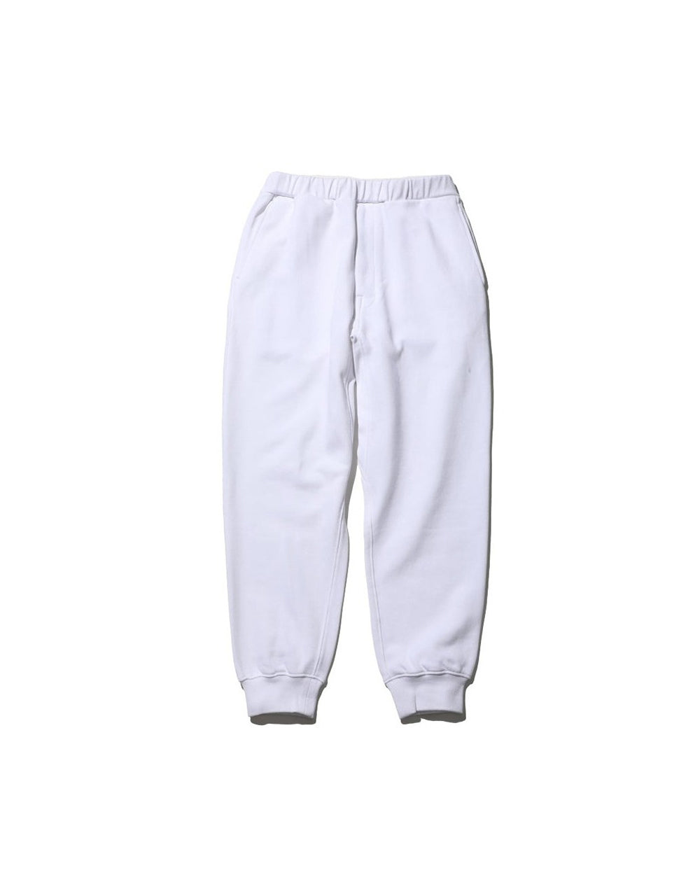 LIGHT OZ SWEAT JOGGERS – FreshService® official site