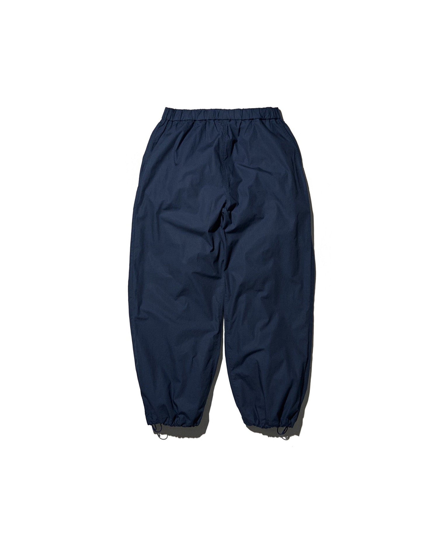 UTILITY OVER PANTS – FreshService® official site