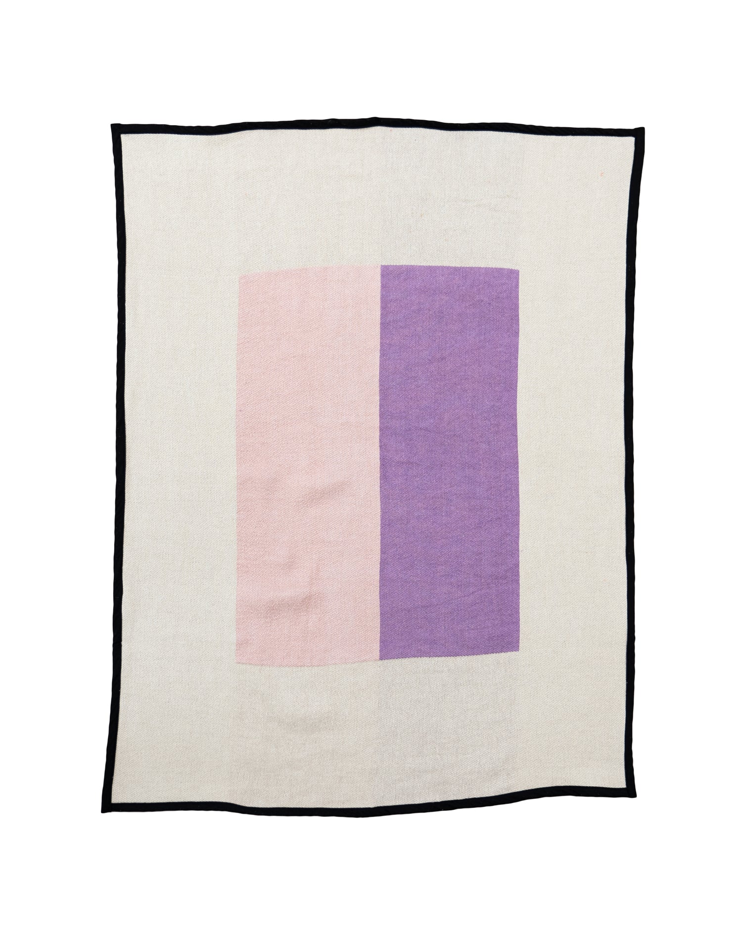 Weaving Art Rug（Small) – FreshService® official site