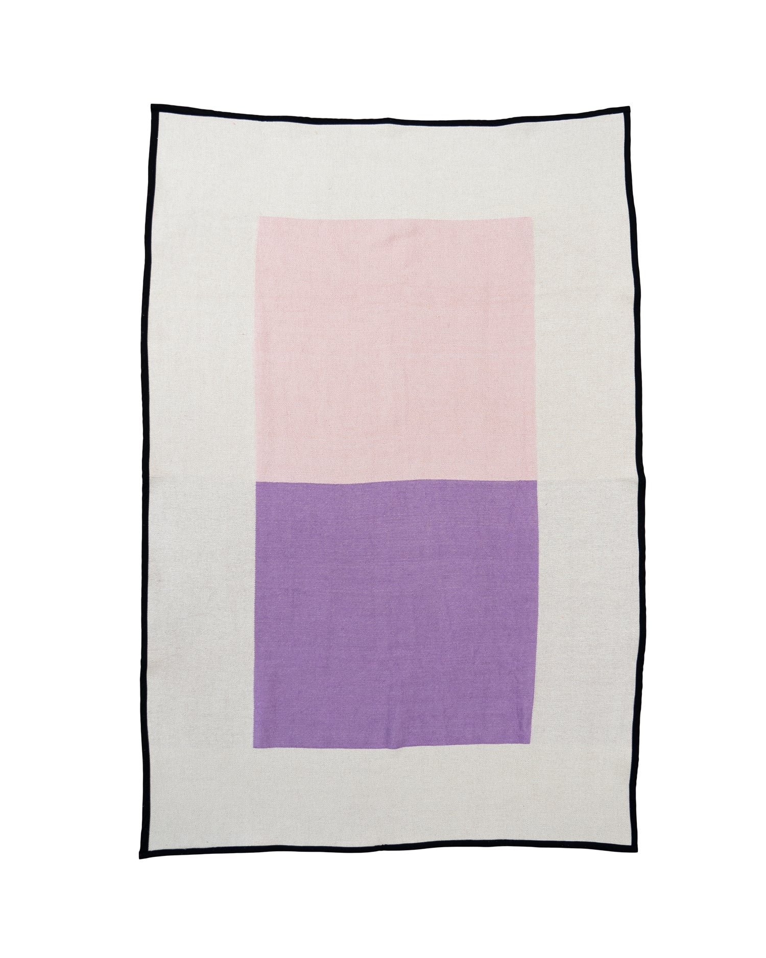 Weaving Art Rug（Big) – FreshService® official site
