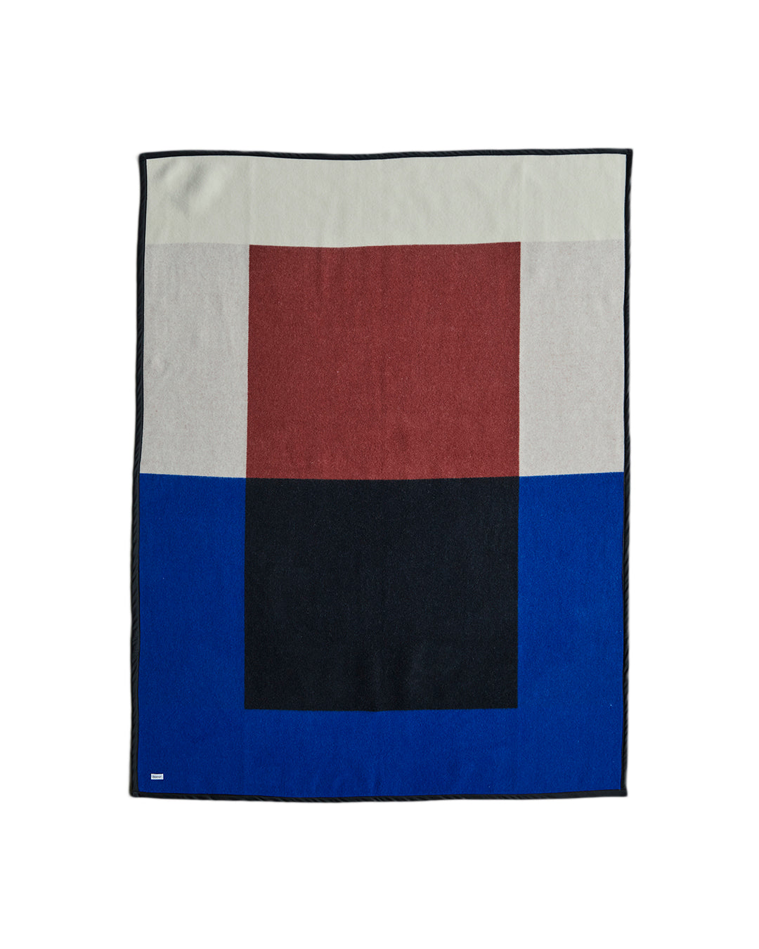 Art Blanket Big – FreshService® official site