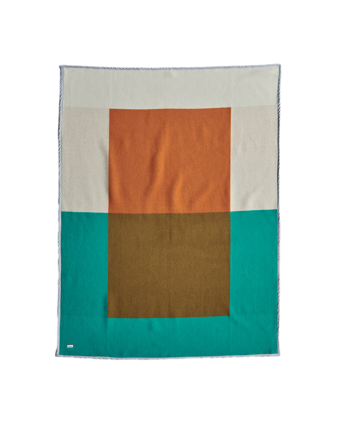 Art Blanket Big – FreshService® official site