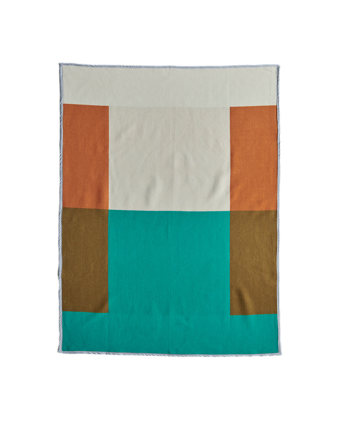 Art Blanket Big – FreshService® official site