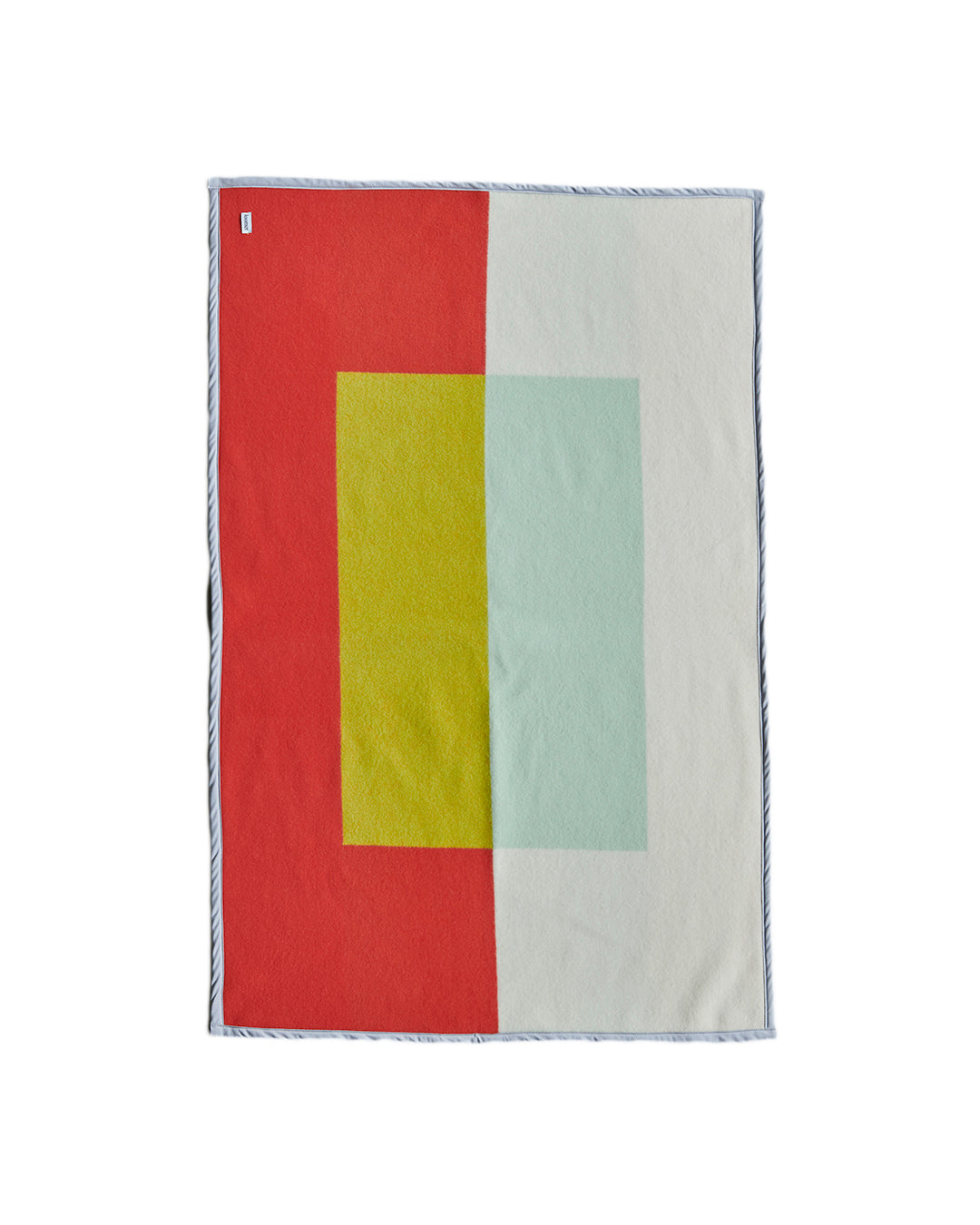Art Blanket Small – FreshService® official site