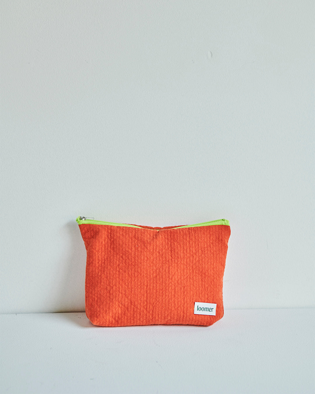 loomer_0298.jpg?v=1743150977