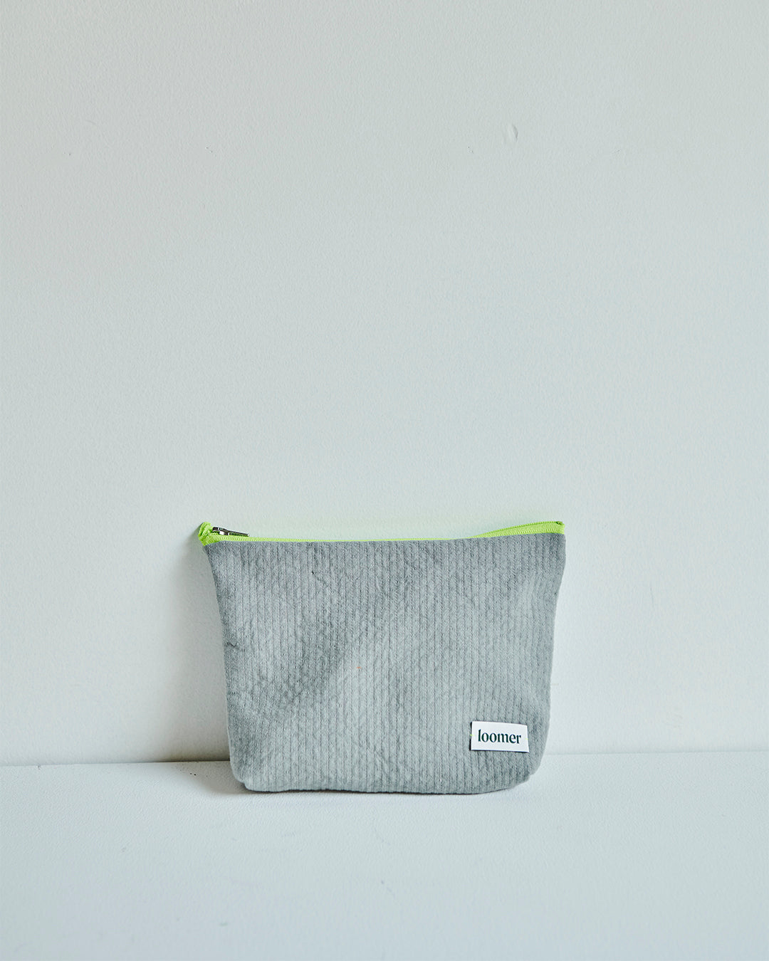 小物 lgb pouch lgb pouch