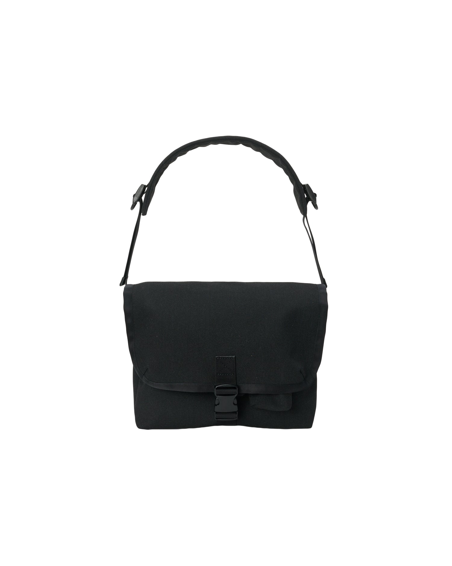 messenger bag small – FreshService® official site