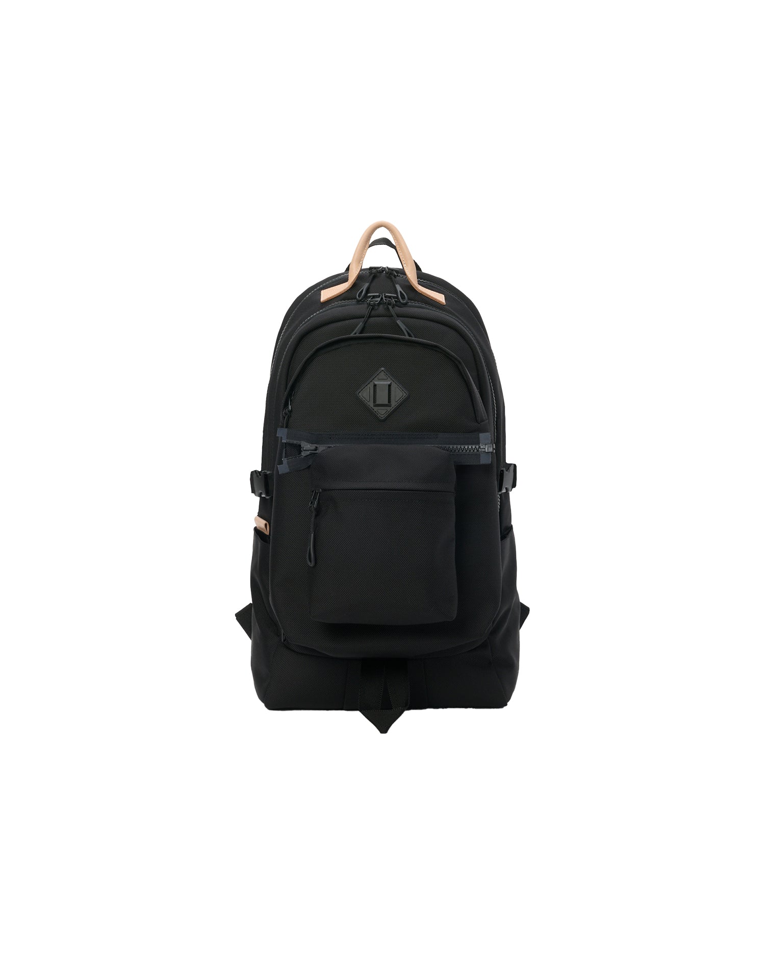 24時間以内発送 完売品 超人気モデル 黒色 21ss Backpack 楽天市場】supreme backpack 21ssの通販