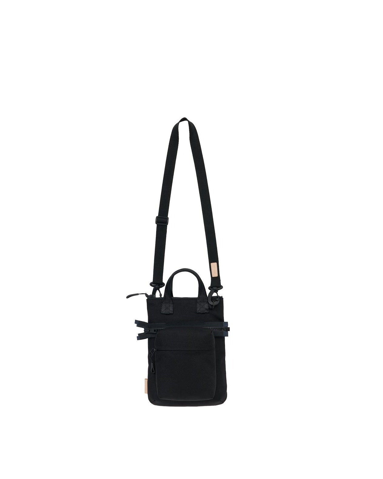 module shoulder mini – FreshService® official site