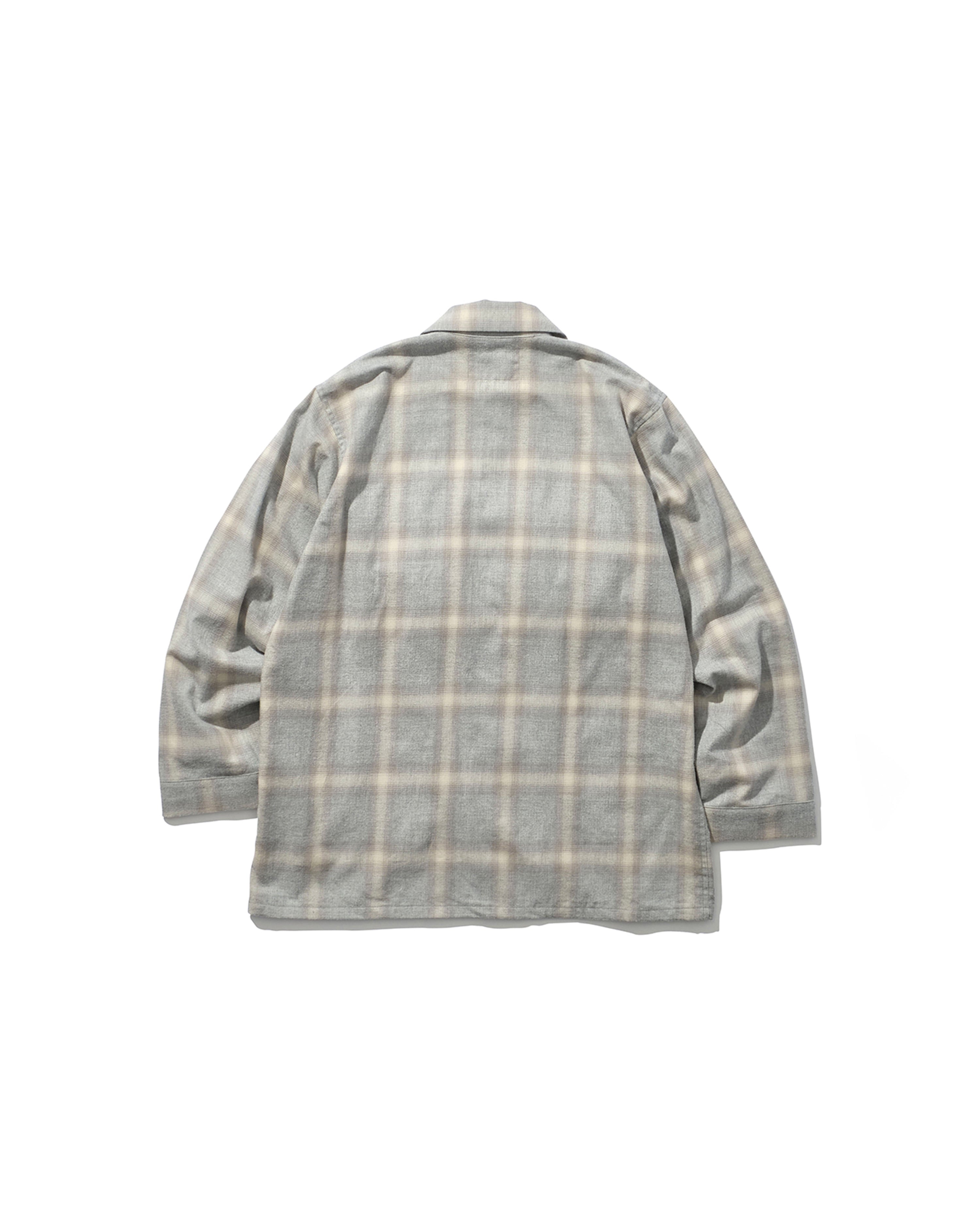 Mountain Research Phishing shorts フィッシング Mountain Research Phishing shorts フィッシング