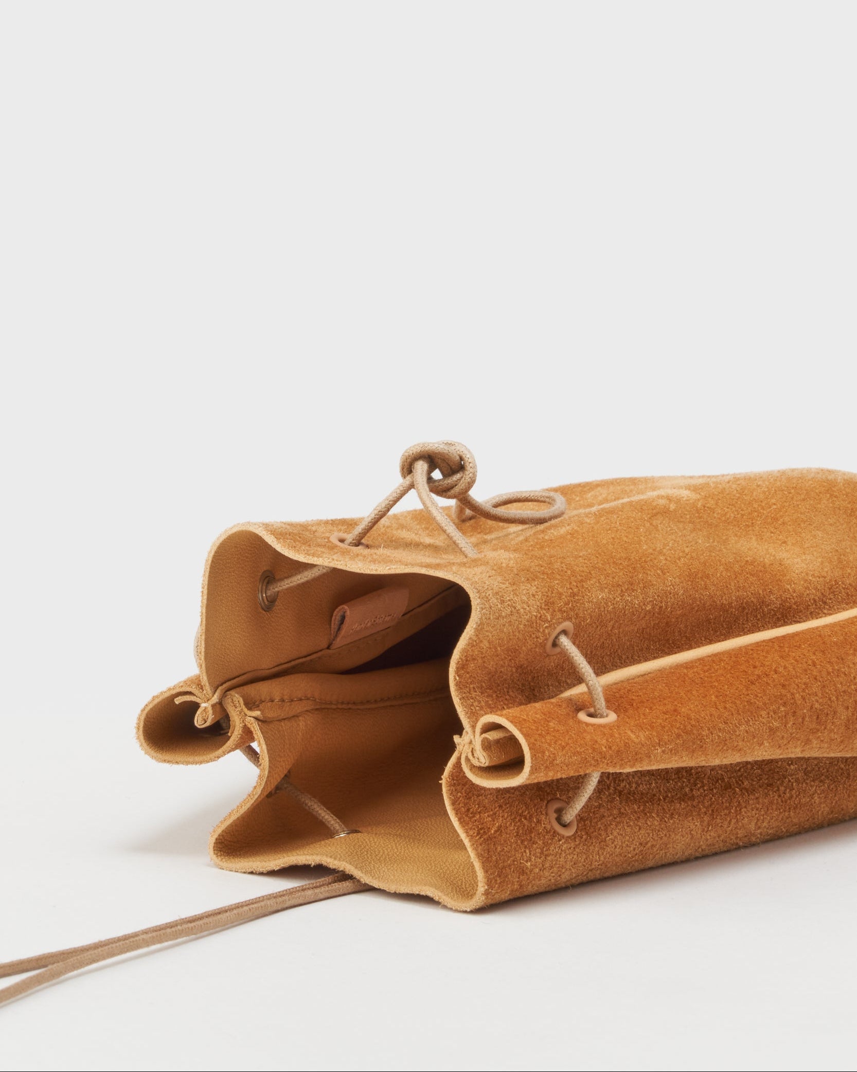 senzu bag – FreshService® official site