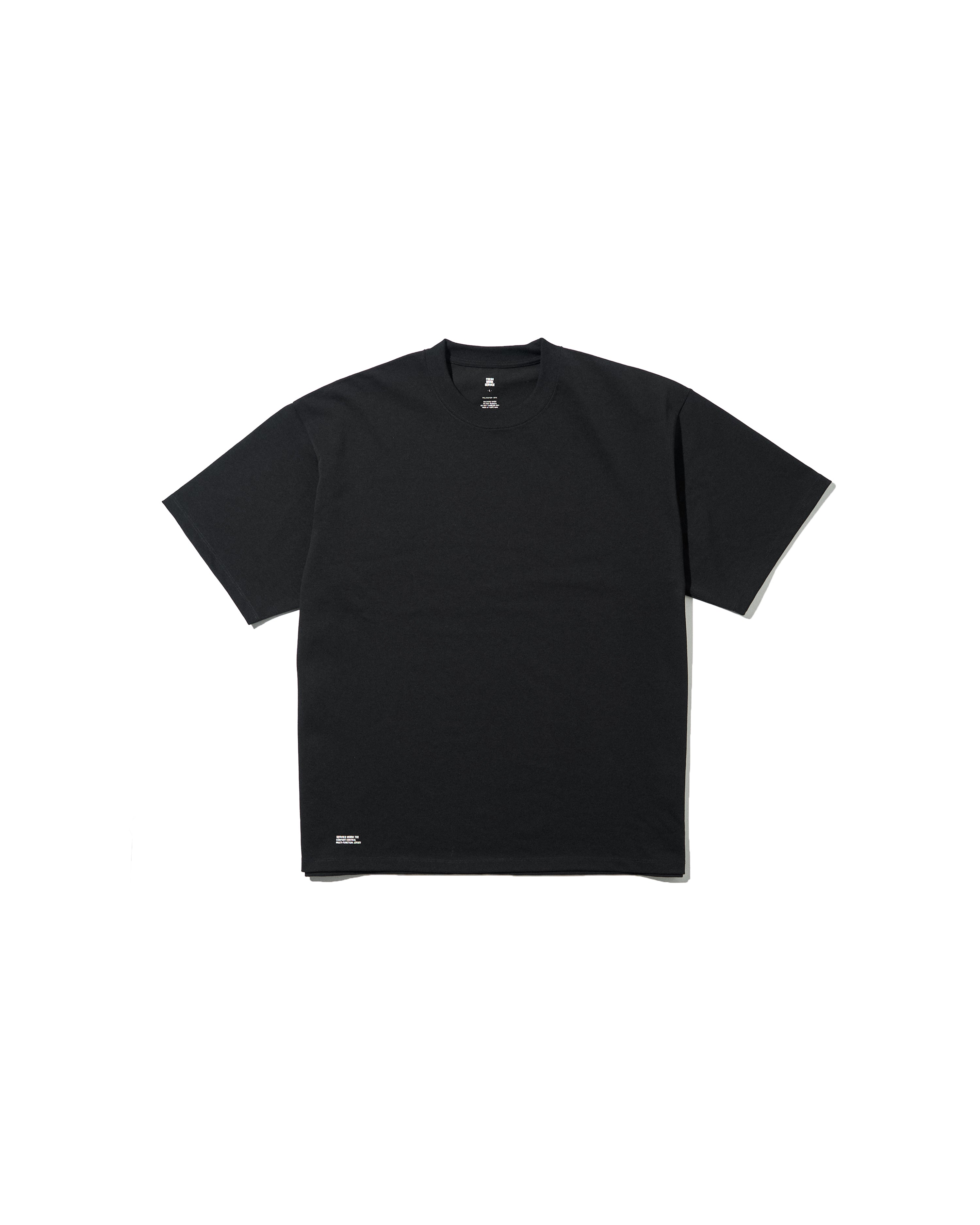 SERVICE WORK TEE – FreshService® official site