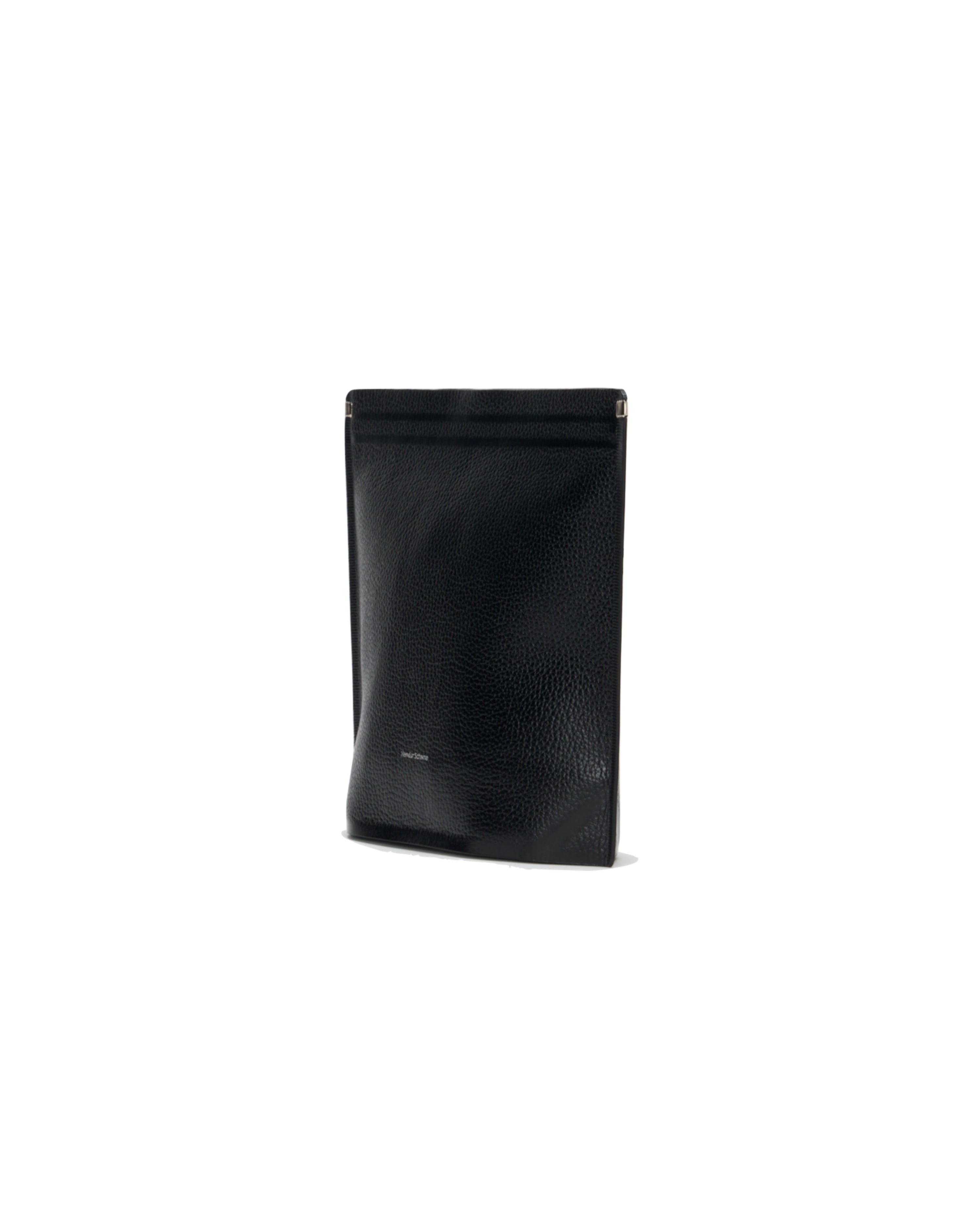 welder pack large – FreshService® official site