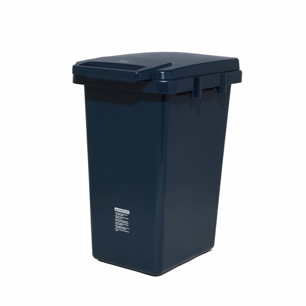 TRASH BOX – FreshService® official site