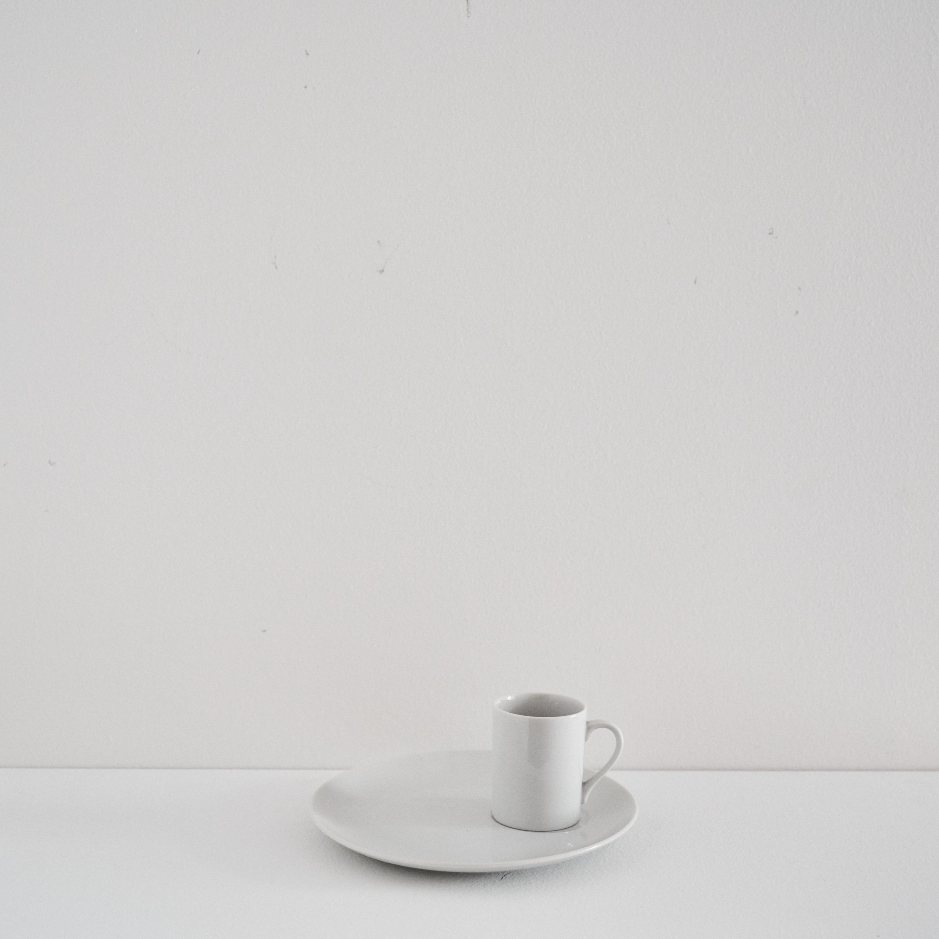 LaGardo Tackett Morning Plate – FreshService® official site