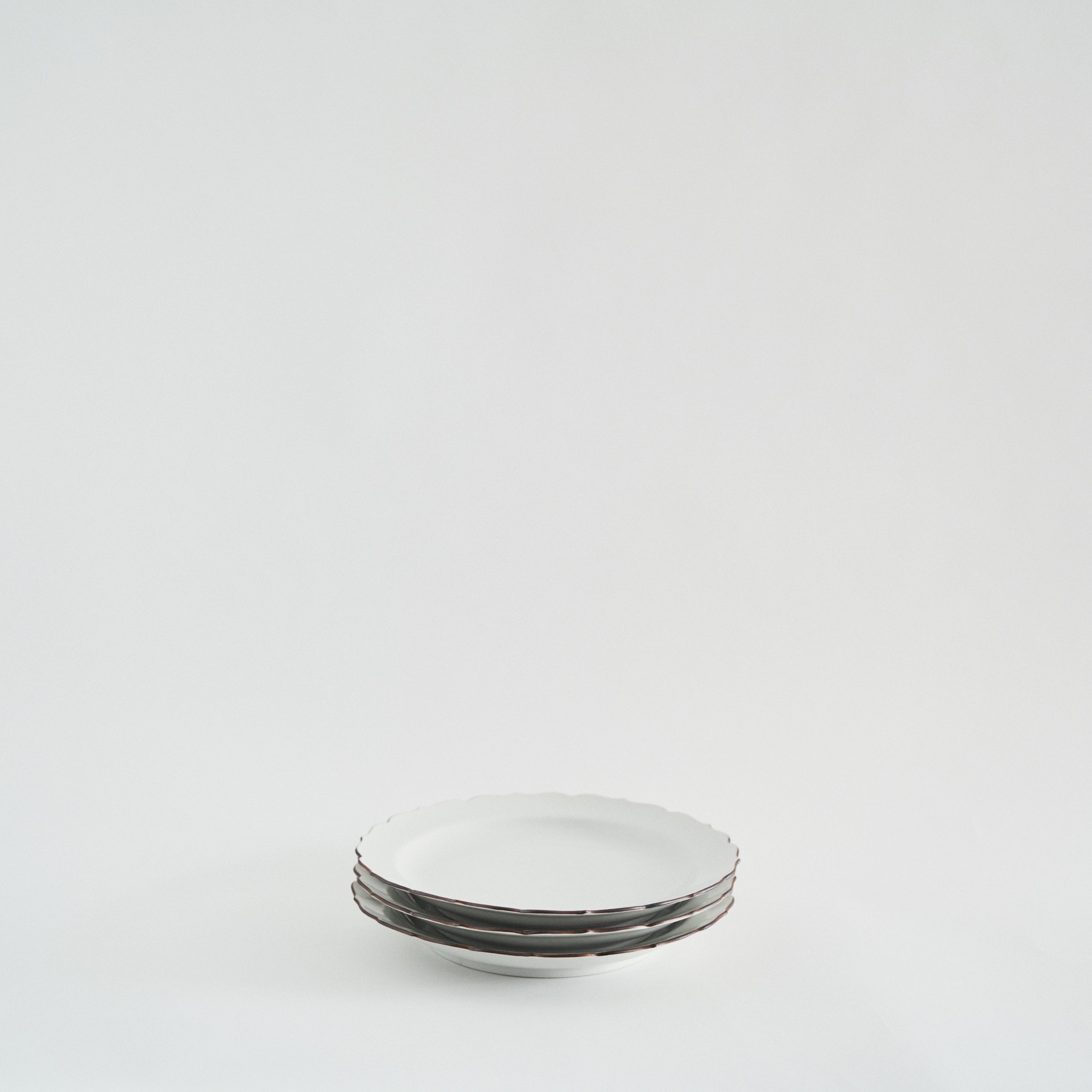 キキョウ ミート皿 – FreshService® official site