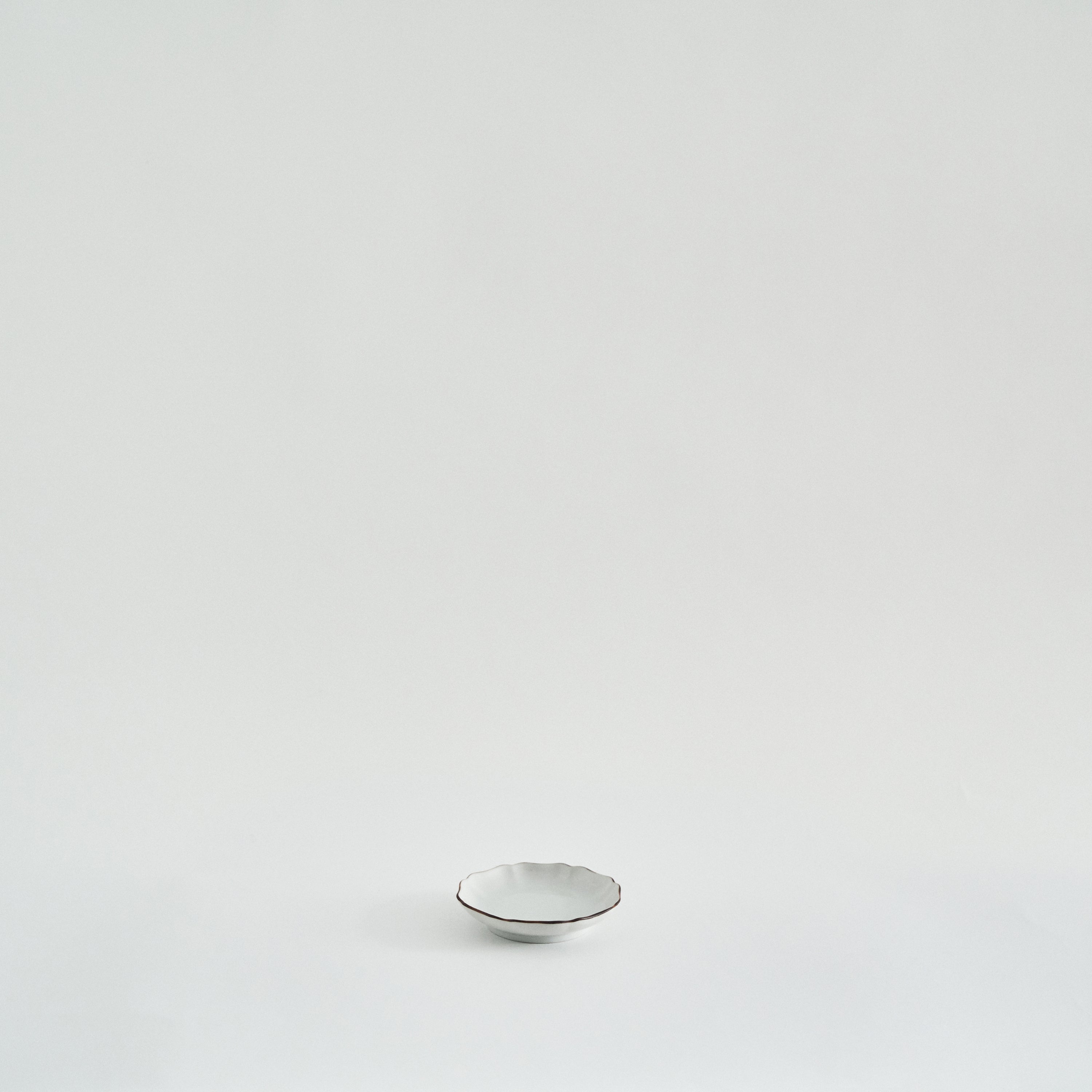 モッコ皿 S – FreshService® official site モッコ皿 S – FreshService® official site