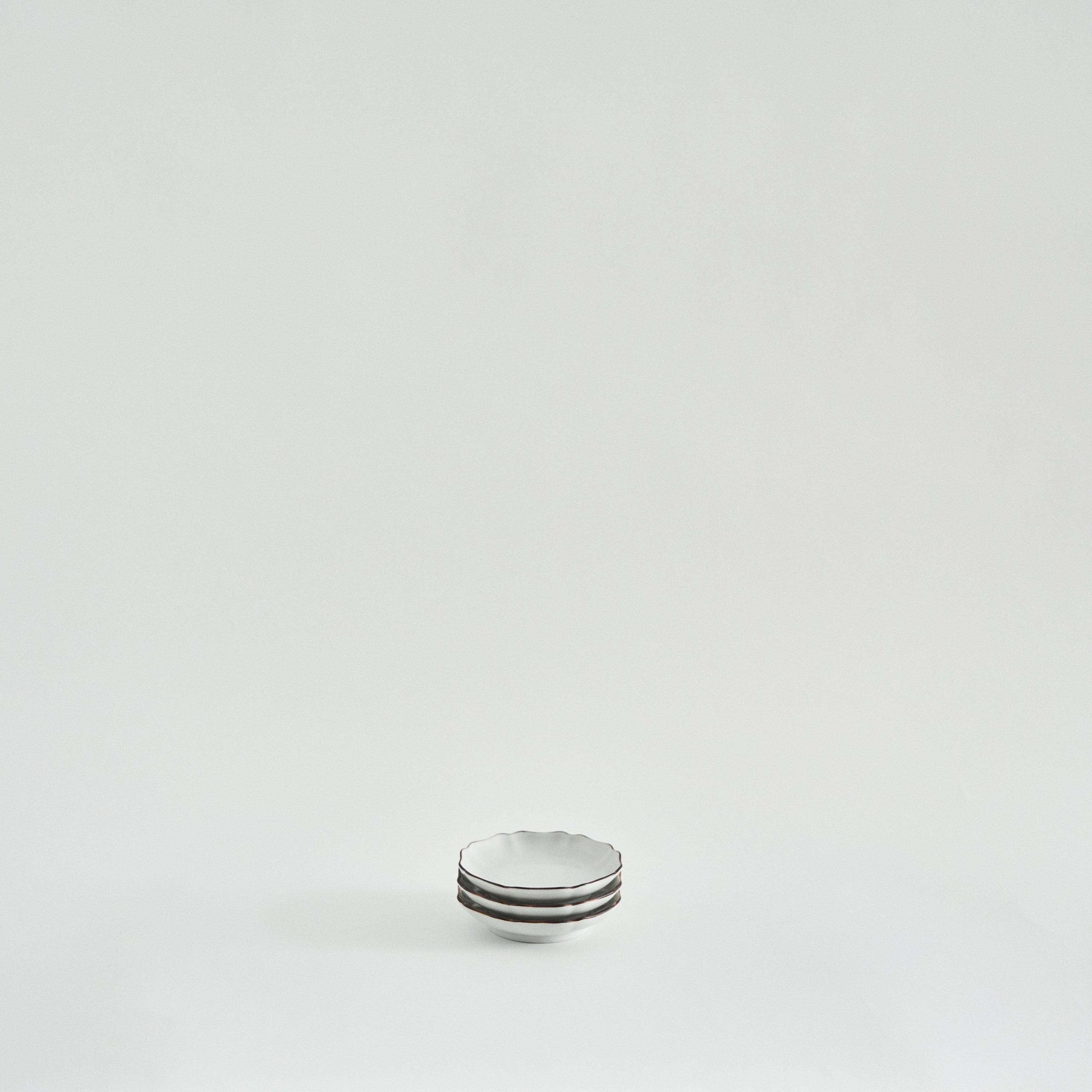 モッコ皿 S – FreshService® official site モッコ皿 S – FreshService® official site