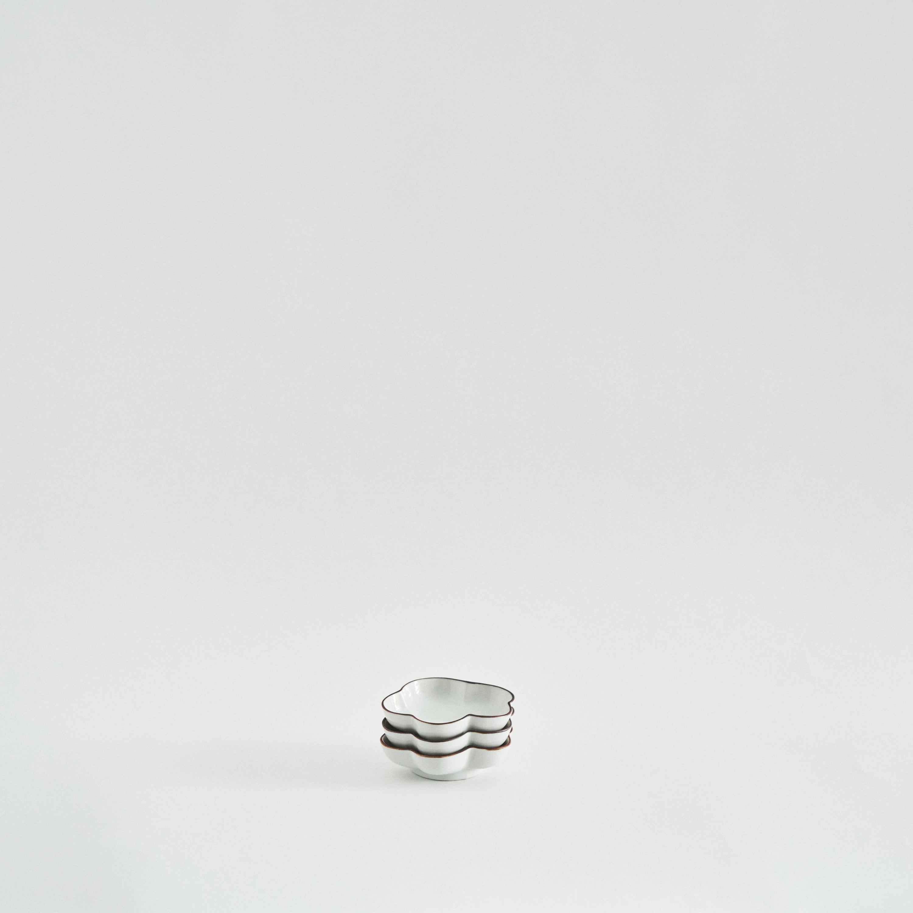 梅皿 S – FreshService® official site