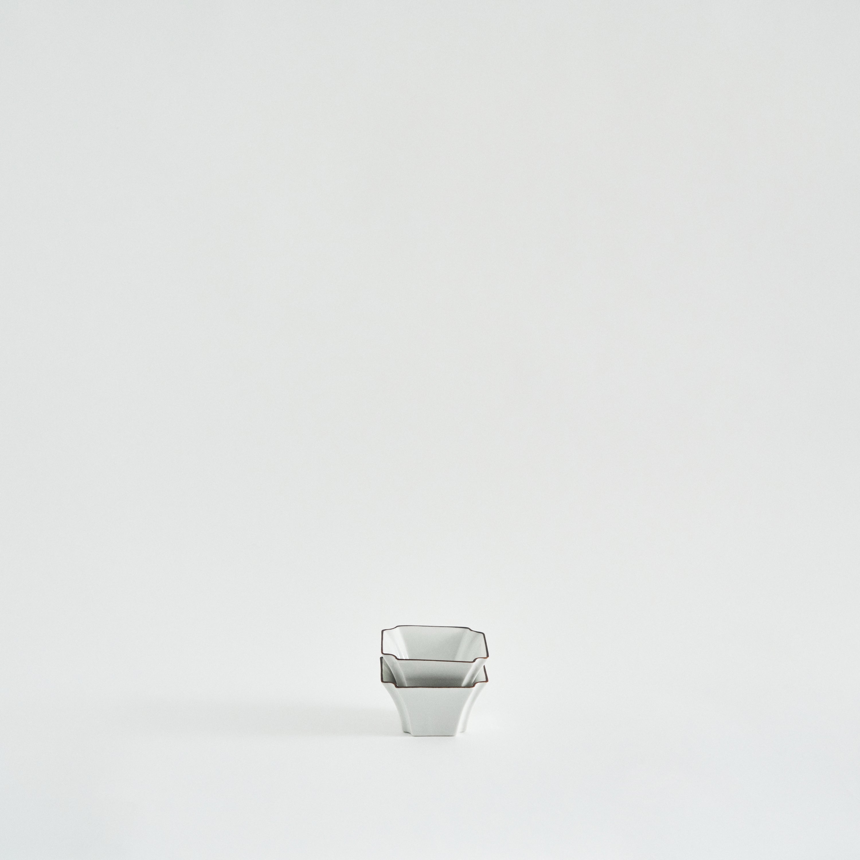 隅切小鉢 – FreshService® official site