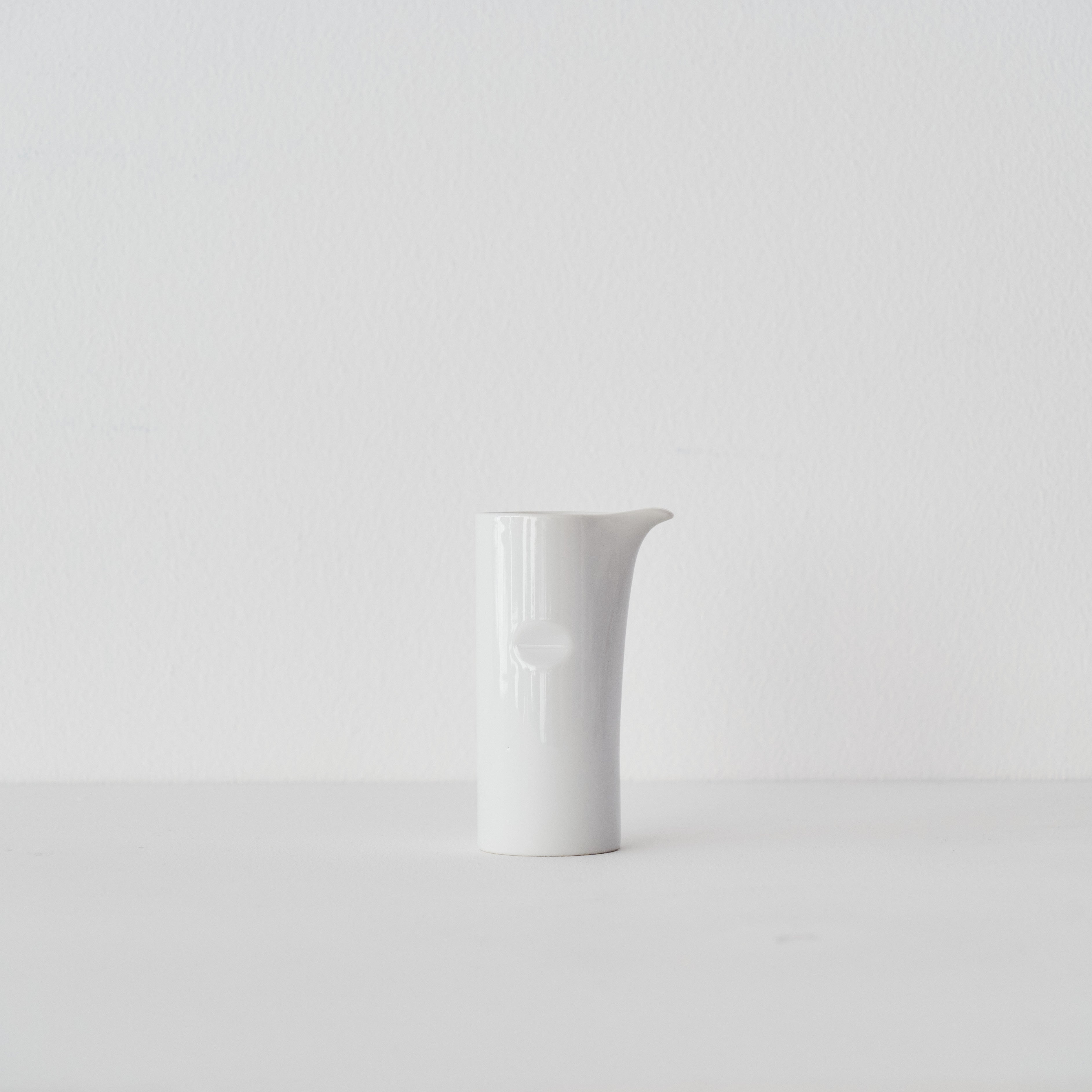 LaGardo Tackett Milk Pitcher – FreshService® official site