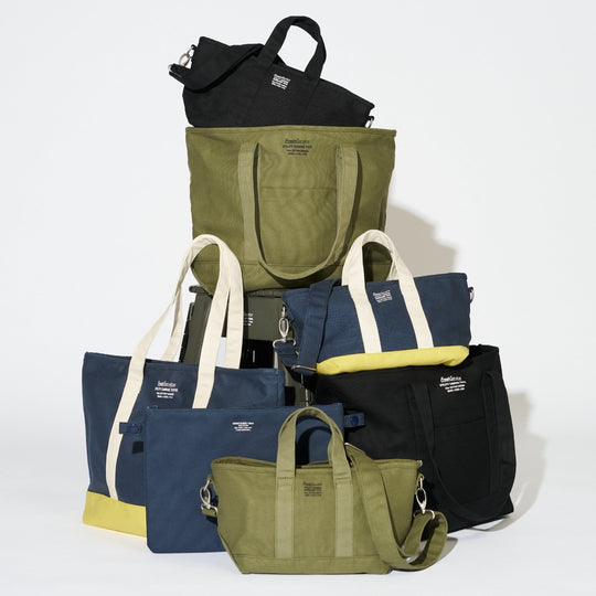 FreshServiceSport RECOMMEND ITEMS Vol.1 – FreshService® official site