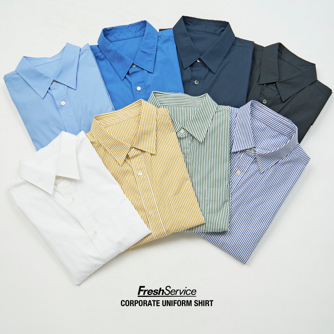 FS_CORPORATE_SHIRT_1080x.jpg?v