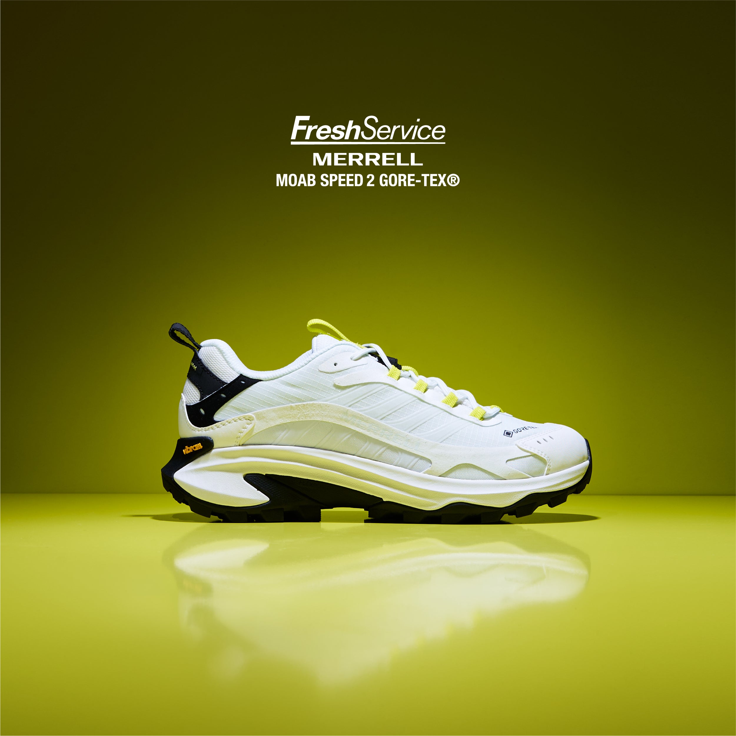 FS___240913___FS_MERRELL-
