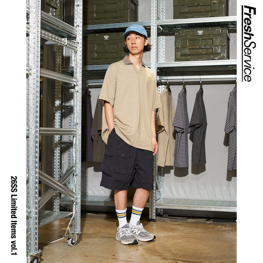 FreshService fabrics by PERTEX® – FreshService® official site
