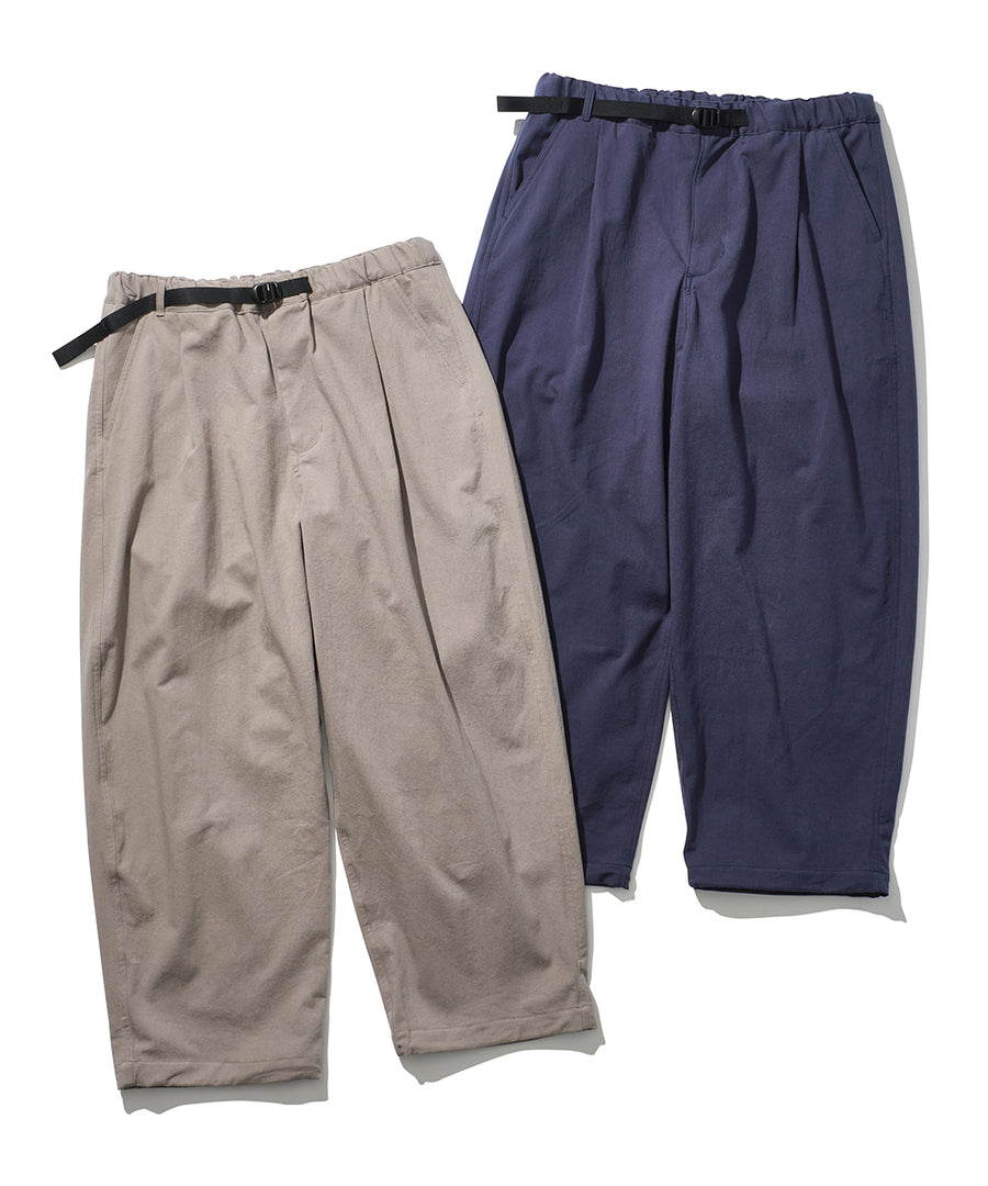 Doogie Trousers