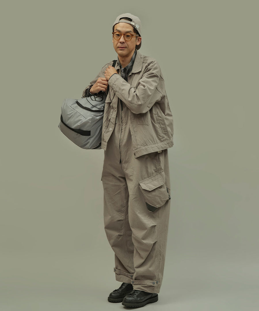 MT Overall – FreshService® official site